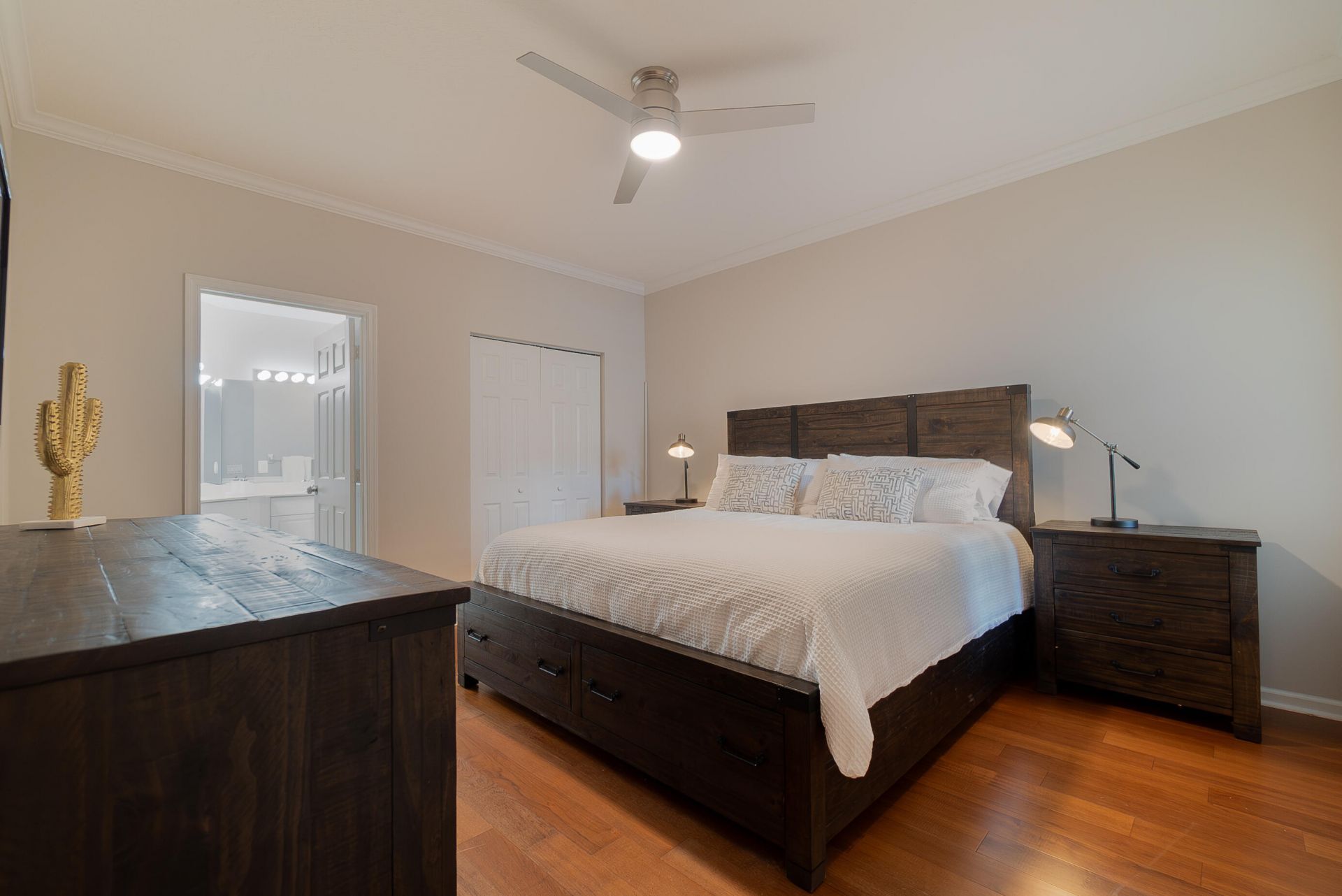 12616 Shoreline Drive, Wellington, FL 33414 Photo