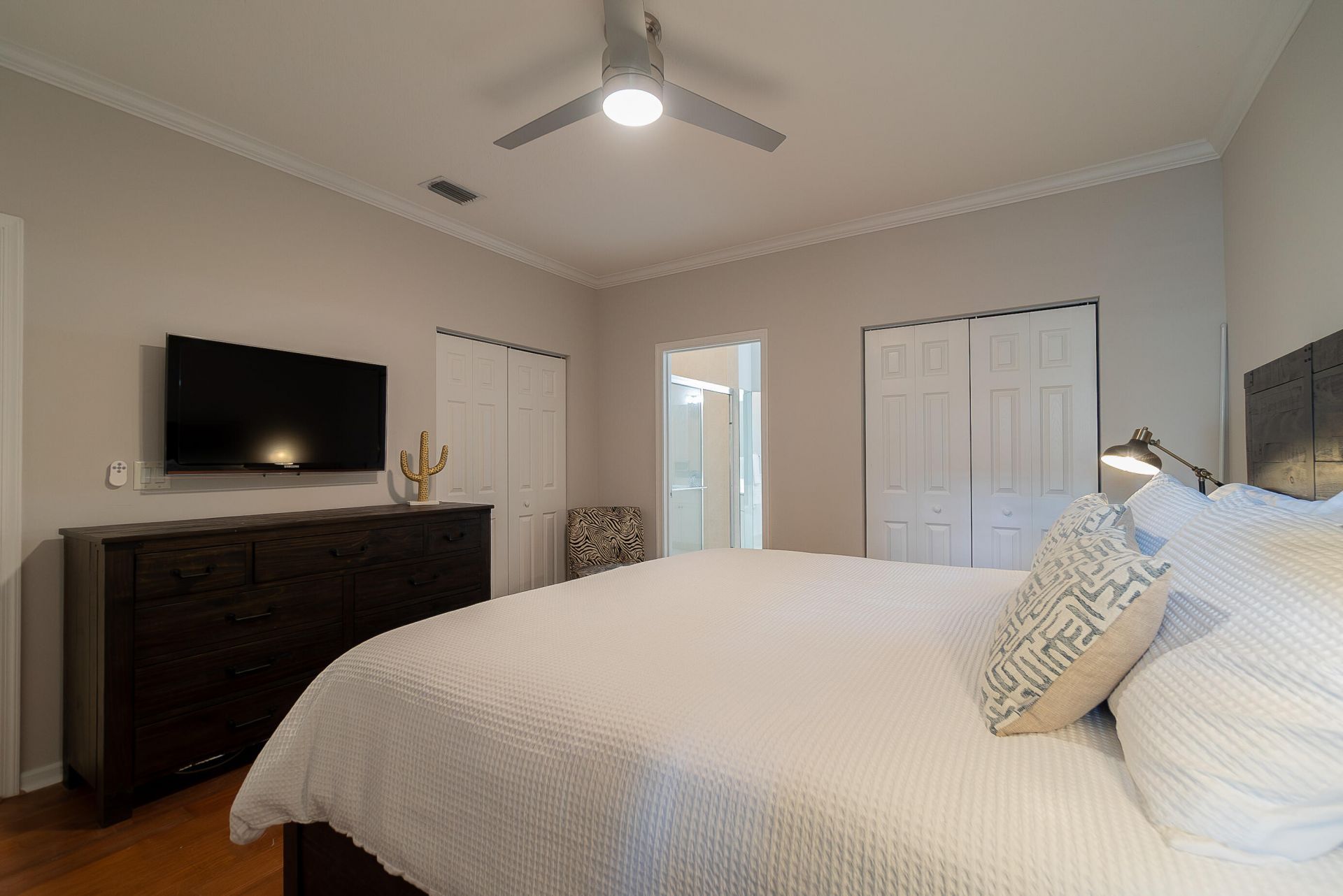 12616 Shoreline Drive, Wellington, FL 33414 Photo