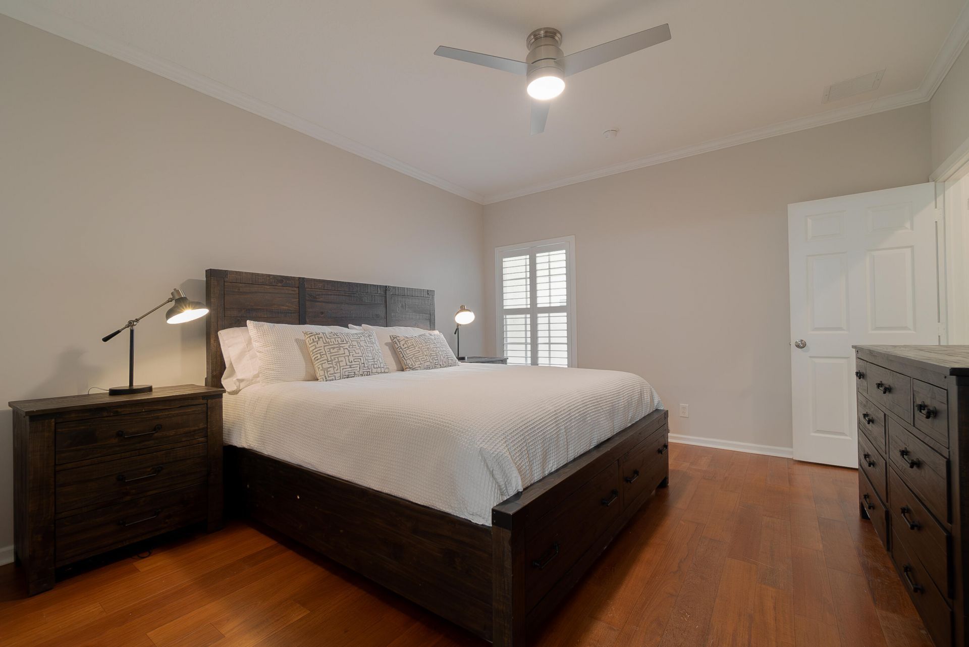 12616 Shoreline Drive, Wellington, FL 33414 Photo