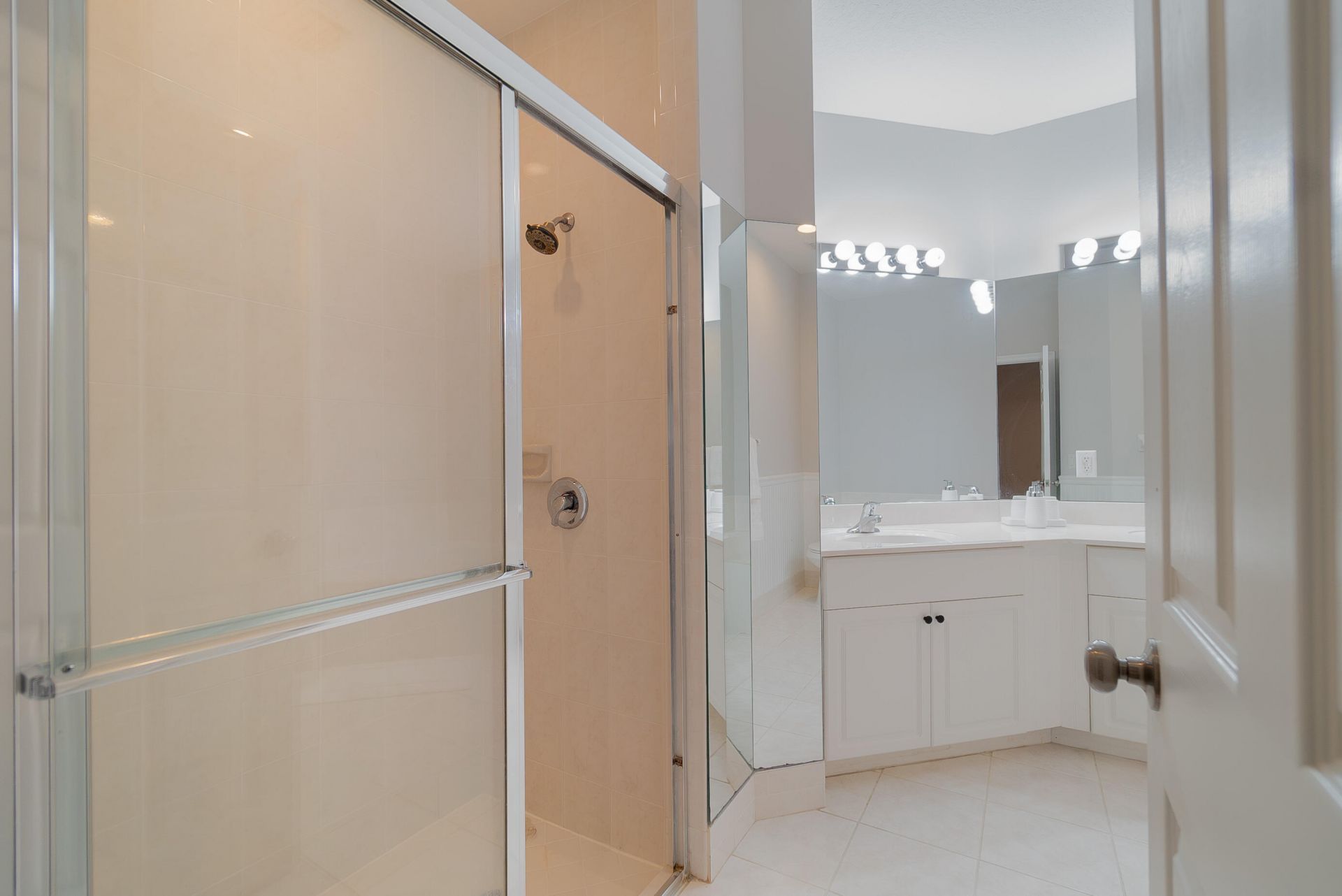 12616 Shoreline Drive, Wellington, FL 33414 Photo