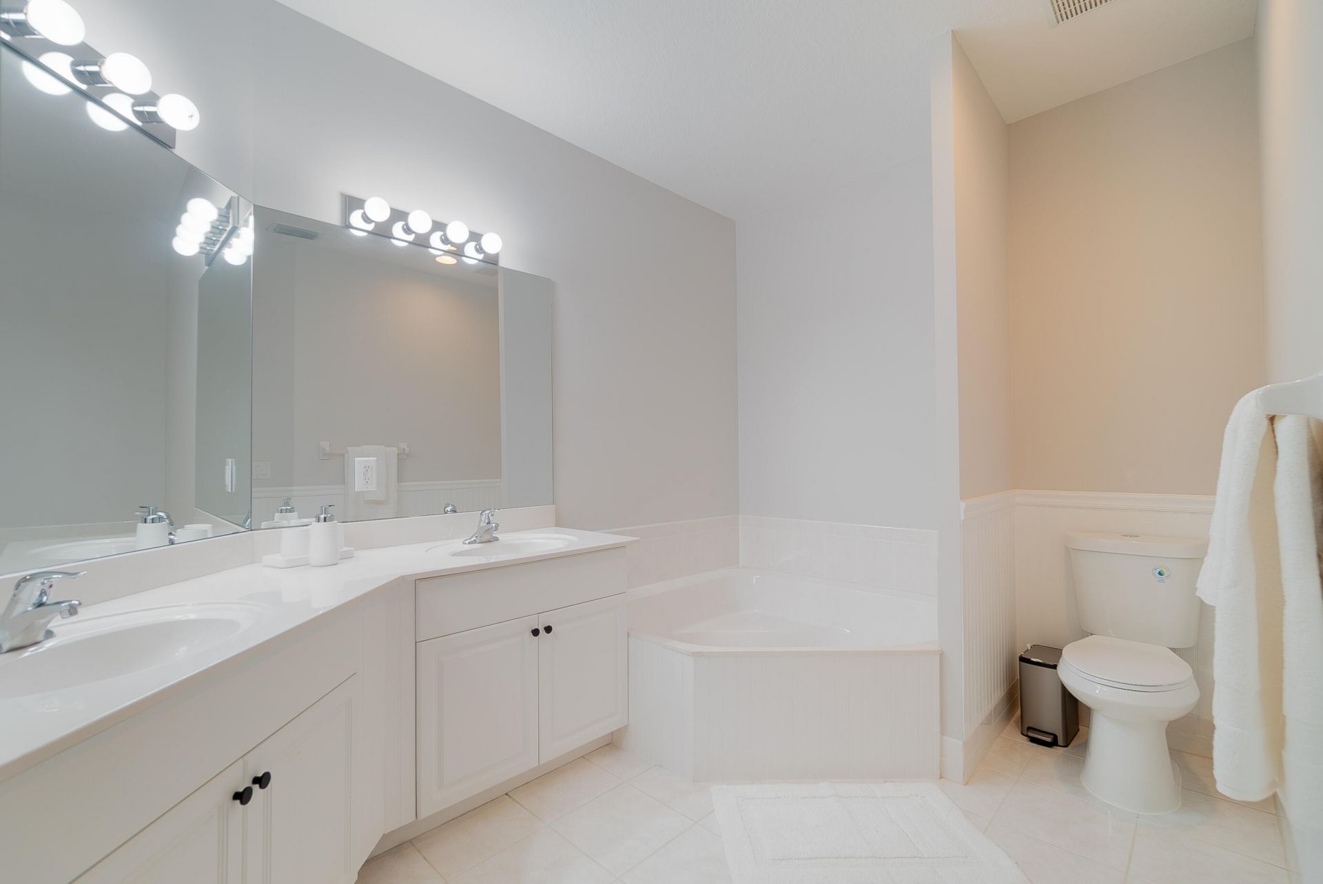 12616 Shoreline Drive, Wellington, FL 33414 Photo