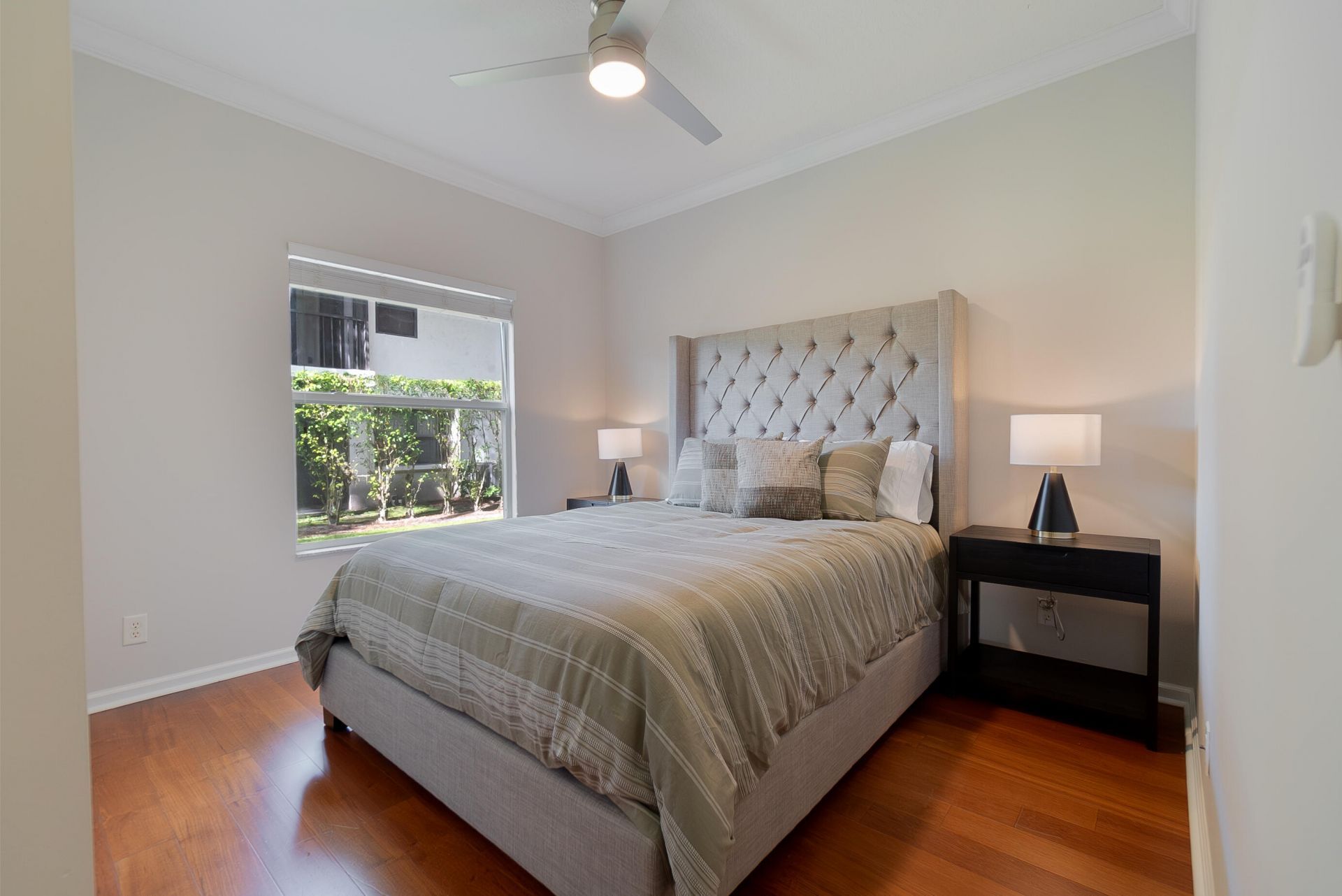 12616 Shoreline Drive, Wellington, FL 33414 Photo