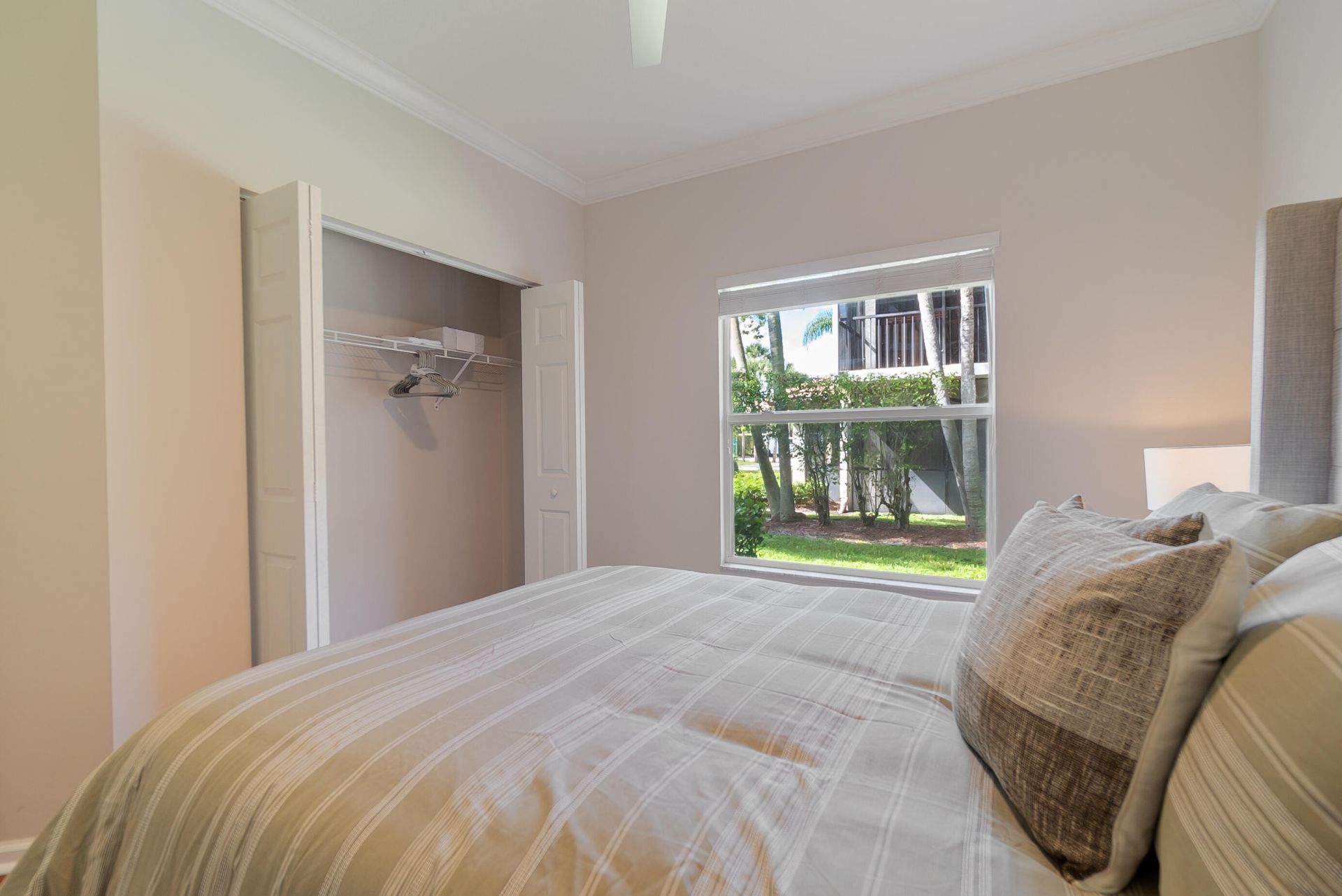 12616 Shoreline Drive, Wellington, FL 33414 Photo