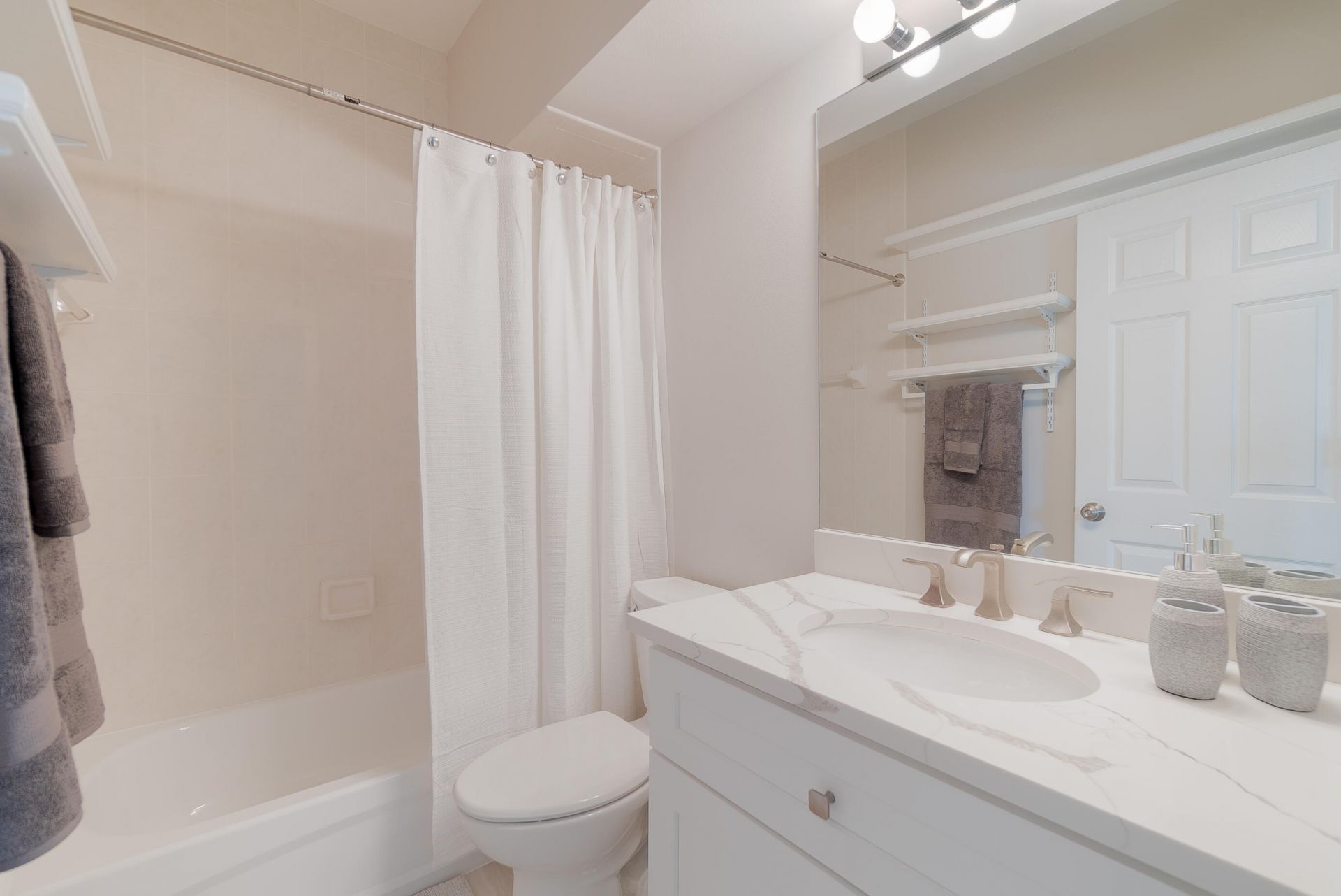 12616 Shoreline Drive, Wellington, FL 33414 Photo