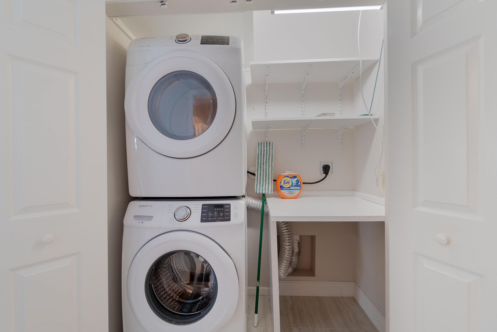 12616 Shoreline Drive, Wellington, FL 33414 Photo