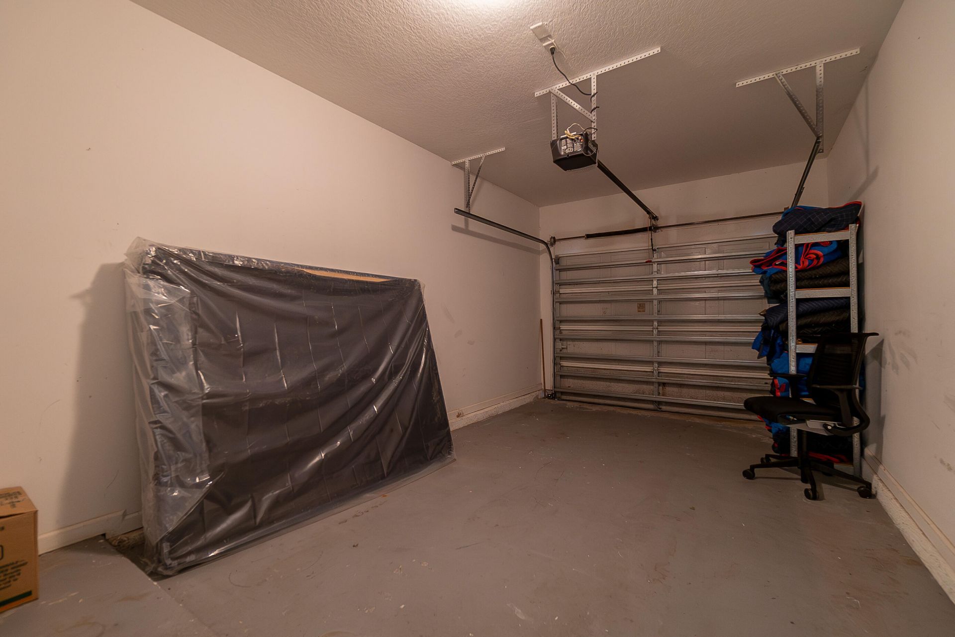 12616 Shoreline Drive, Wellington, FL 33414 Photo