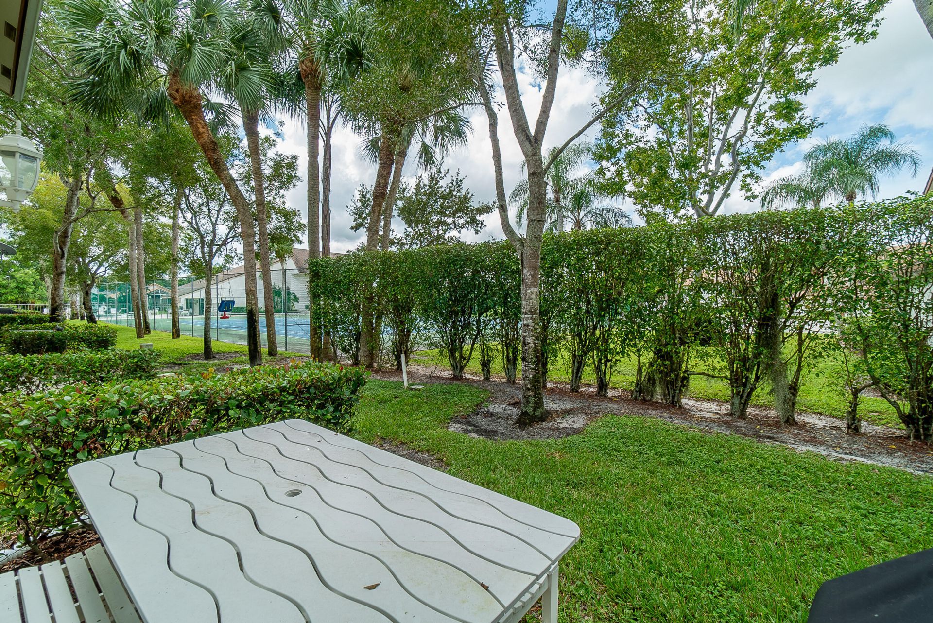 12616 Shoreline Drive, Wellington, FL 33414 Photo