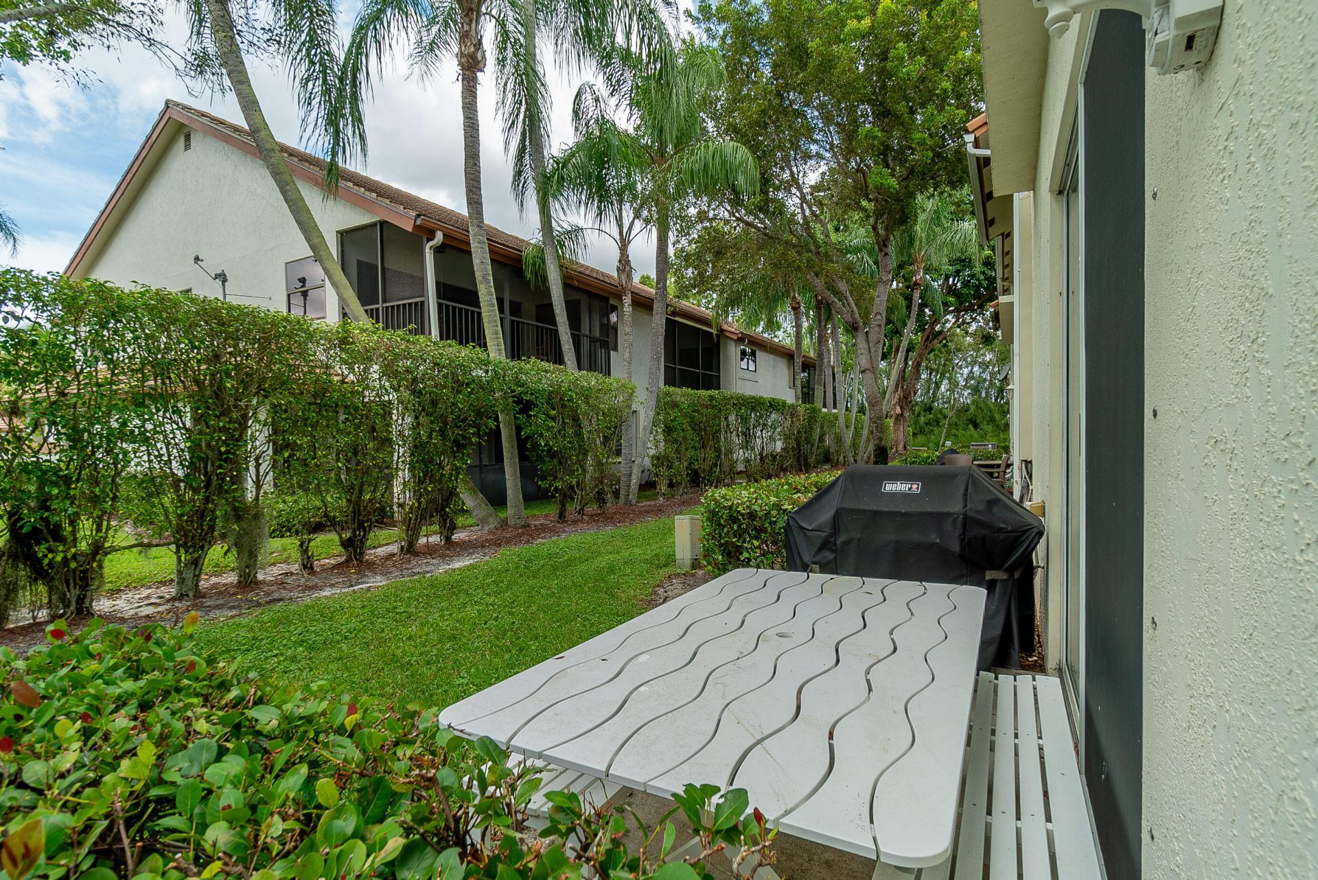 12616 Shoreline Drive, Wellington, FL 33414 Photo