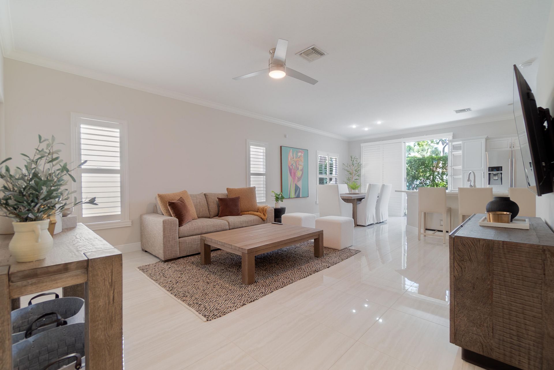 12616 Shoreline Drive, Wellington, FL 33414 Photo