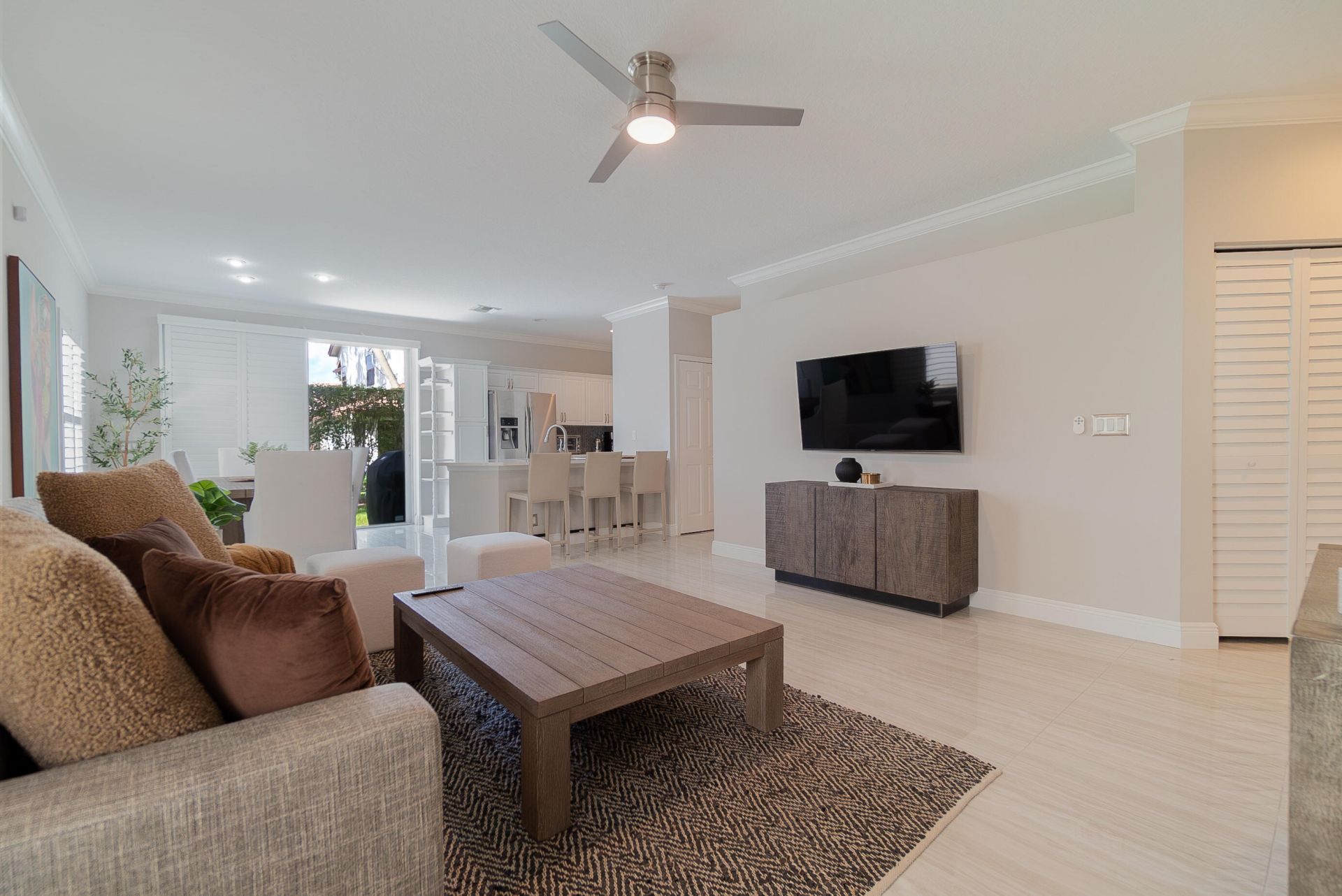 12616 Shoreline Drive, Wellington, FL 33414 Photo