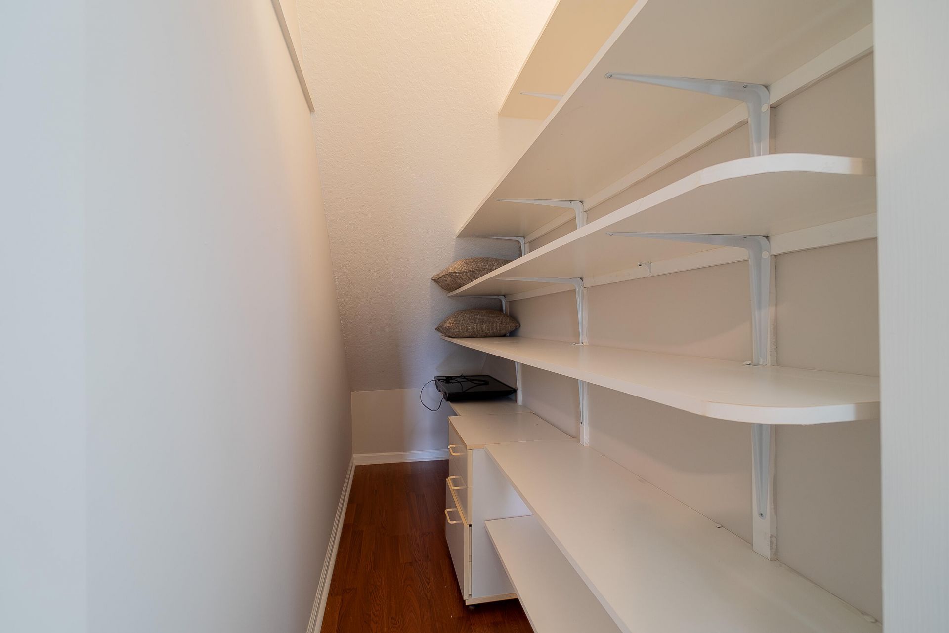 12616 Shoreline Drive, Wellington, FL 33414 Photo