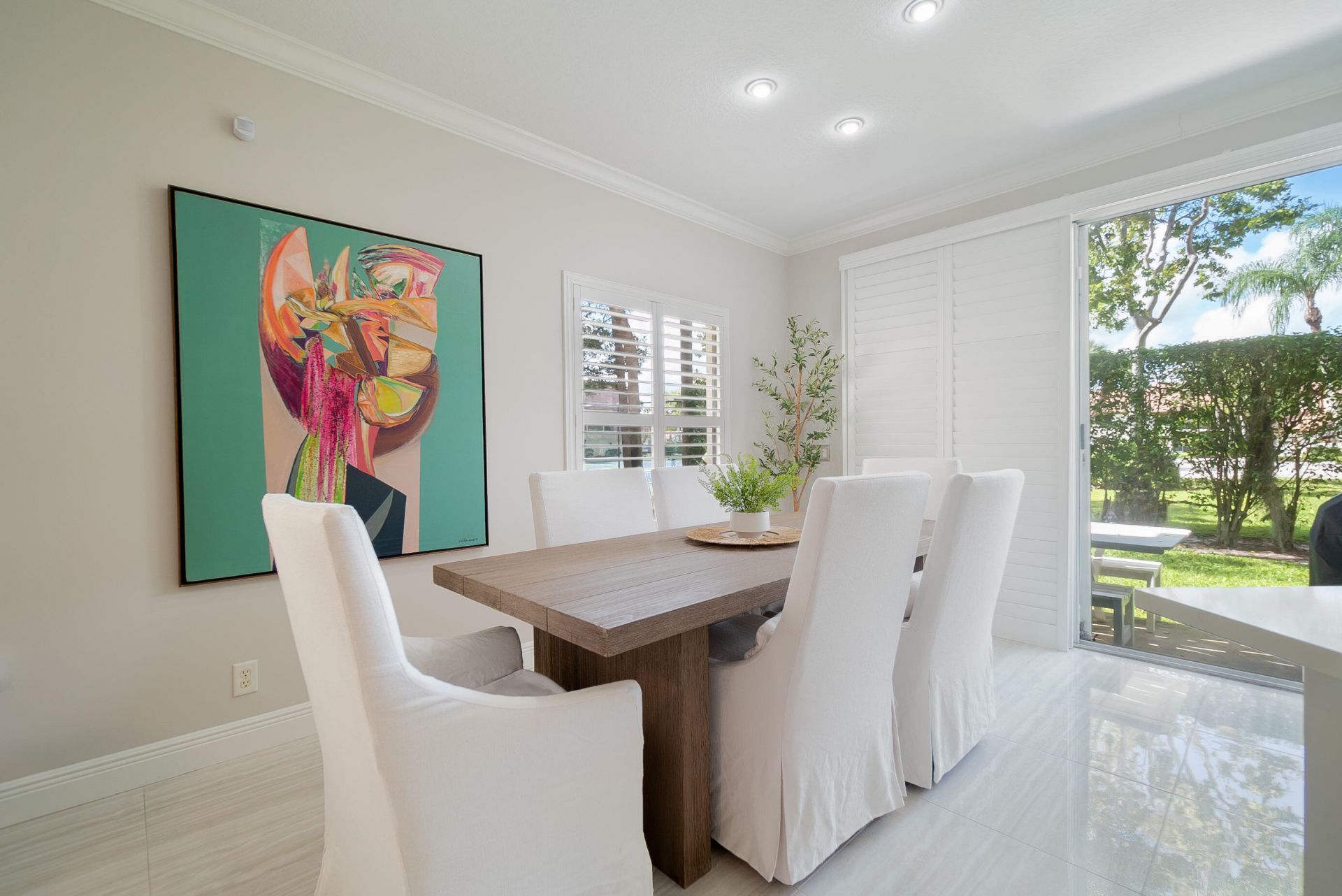 12616 Shoreline Drive, Wellington, FL 33414 Photo