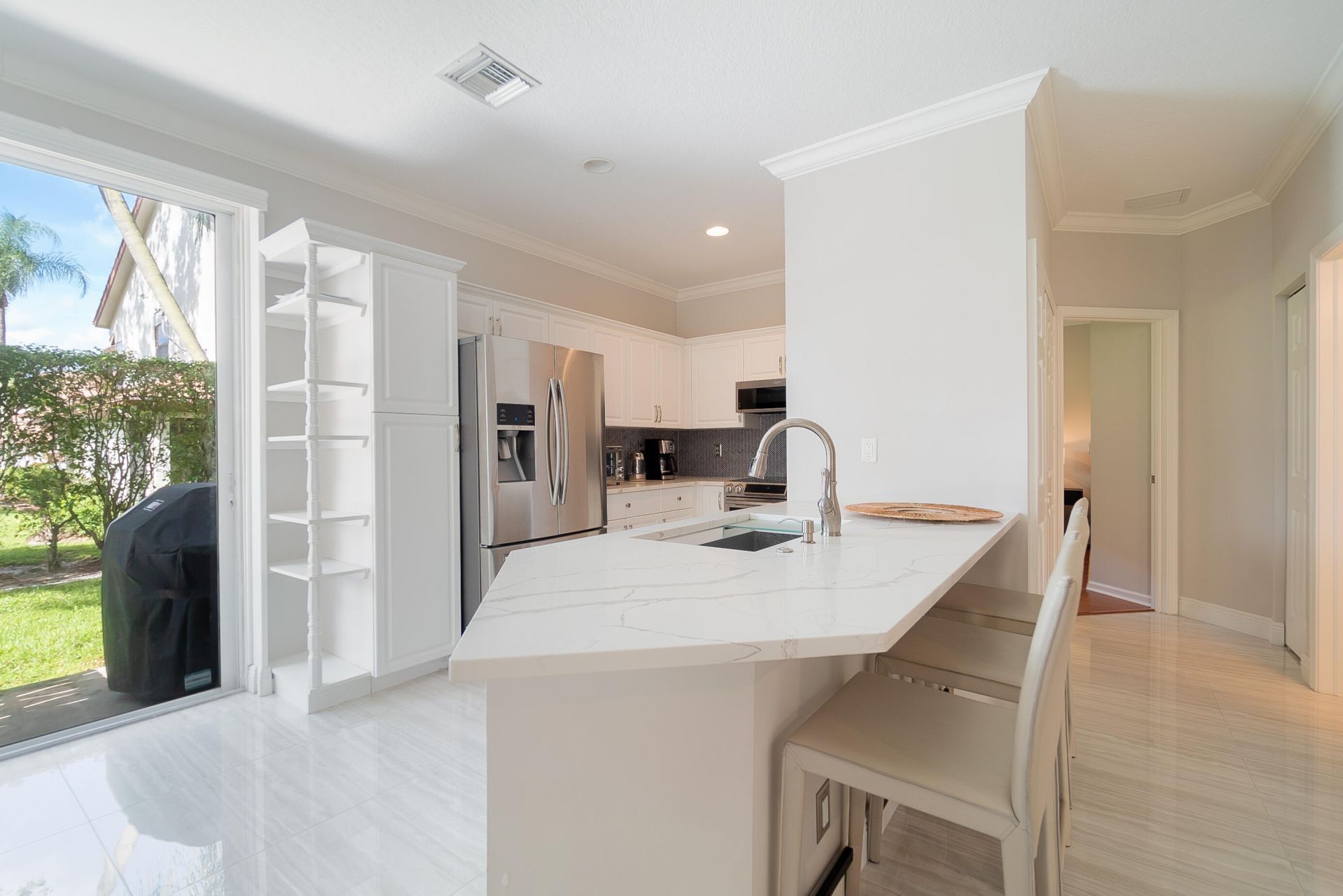 12616 Shoreline Drive, Wellington, FL 33414 Photo