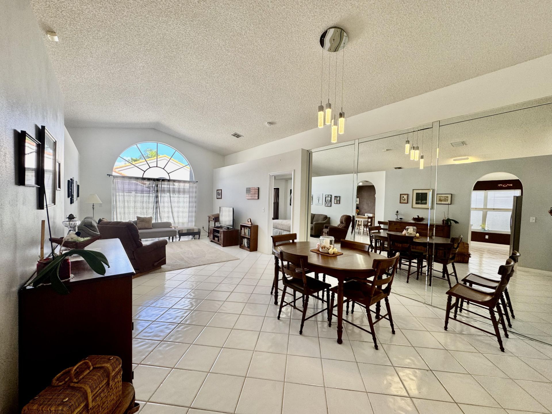 2865 SW 180th Avenue, Miramar, FL 33029 Photo