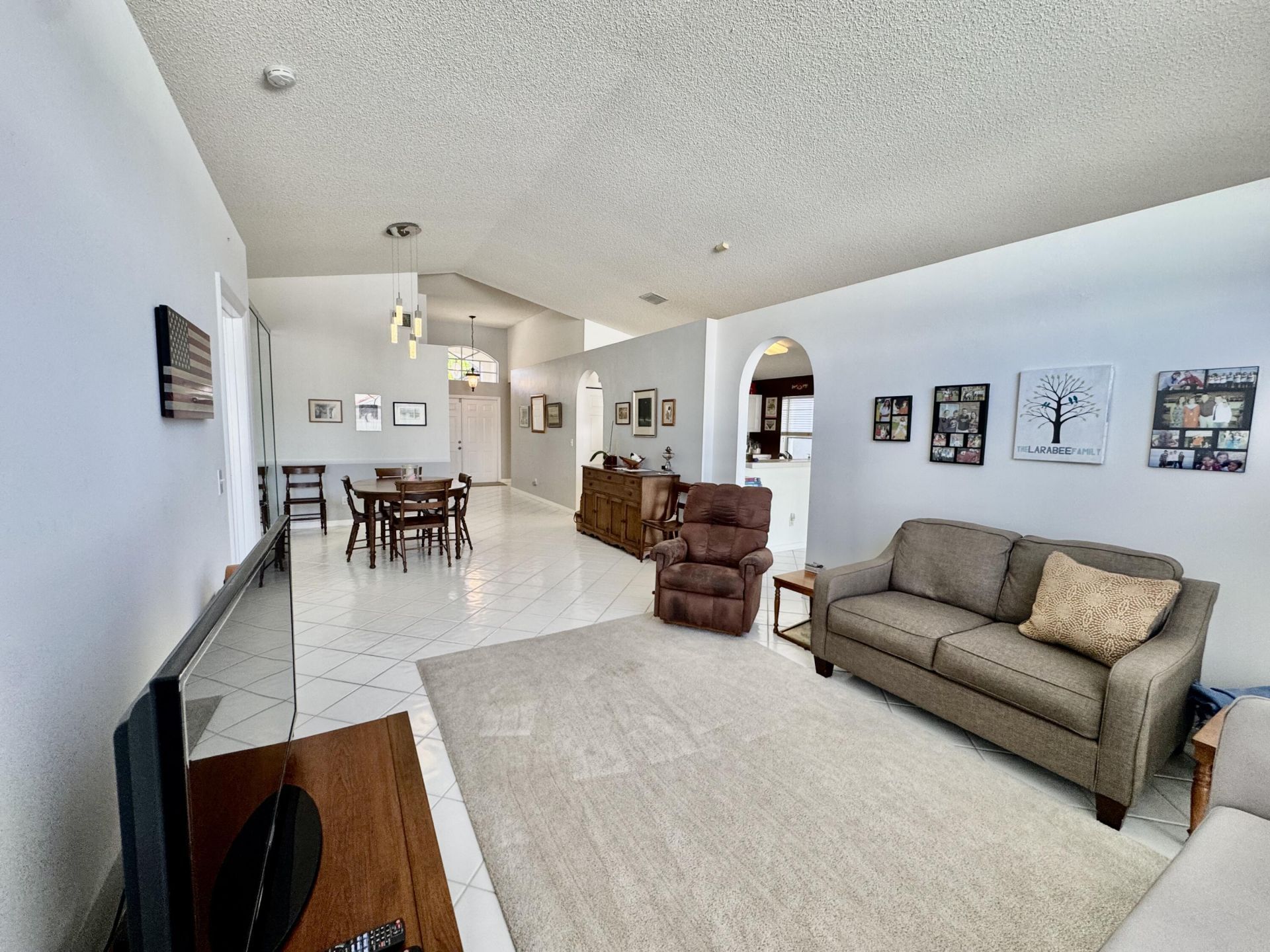 2865 SW 180th Avenue, Miramar, FL 33029 Photo