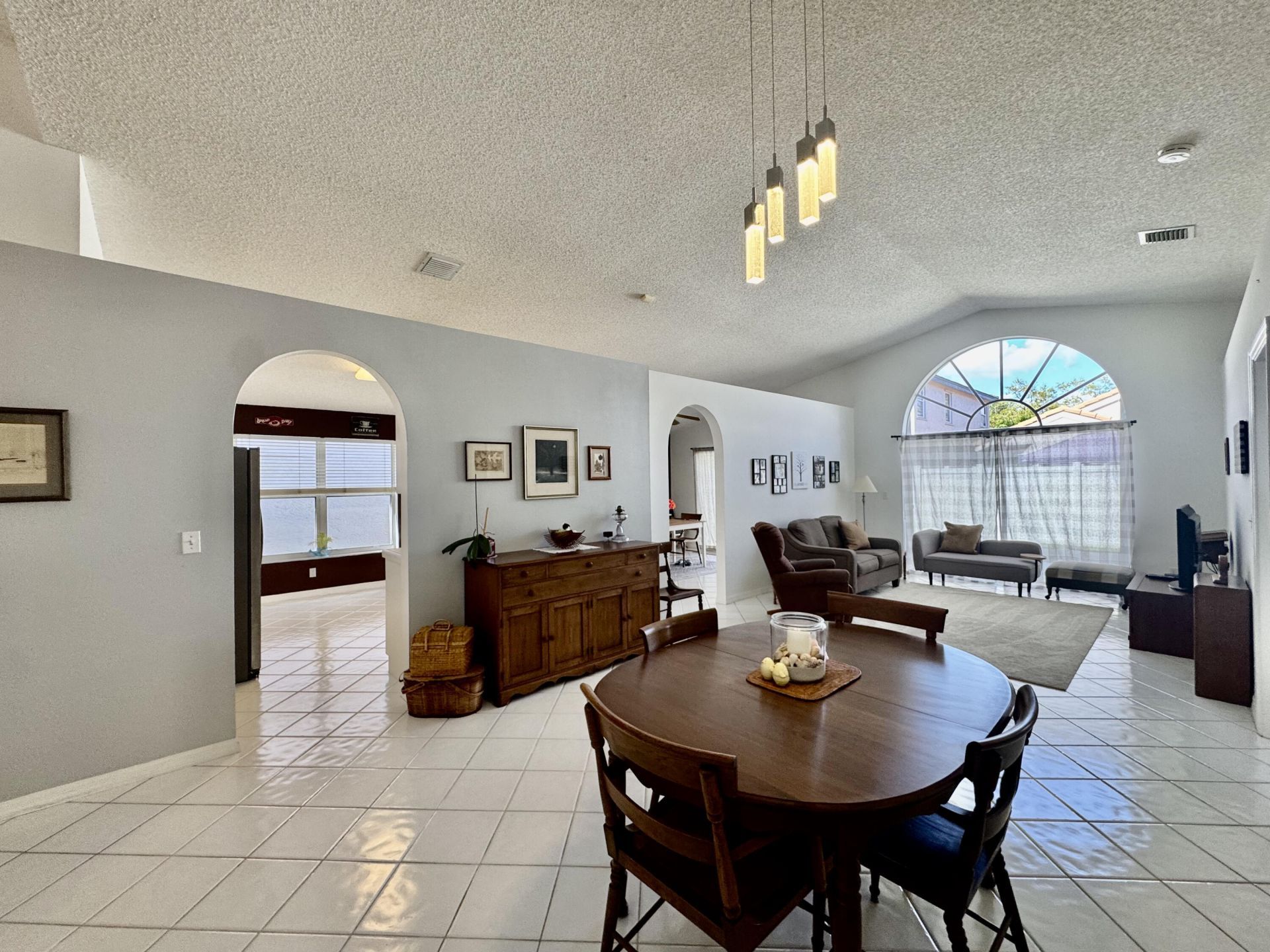 2865 SW 180th Avenue, Miramar, FL 33029 Photo