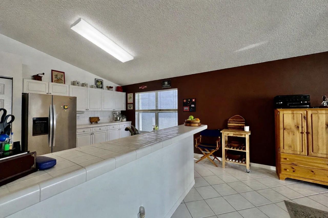 2865 SW 180th Avenue, Miramar, FL 33029 Photo