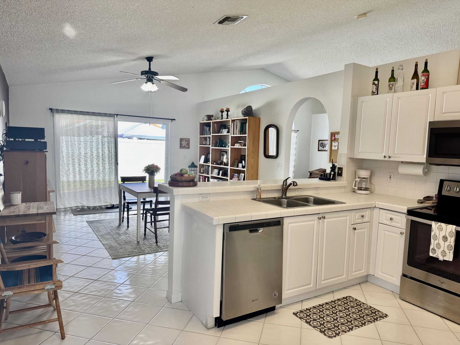 2865 SW 180th Avenue, Miramar, FL 33029 Photo