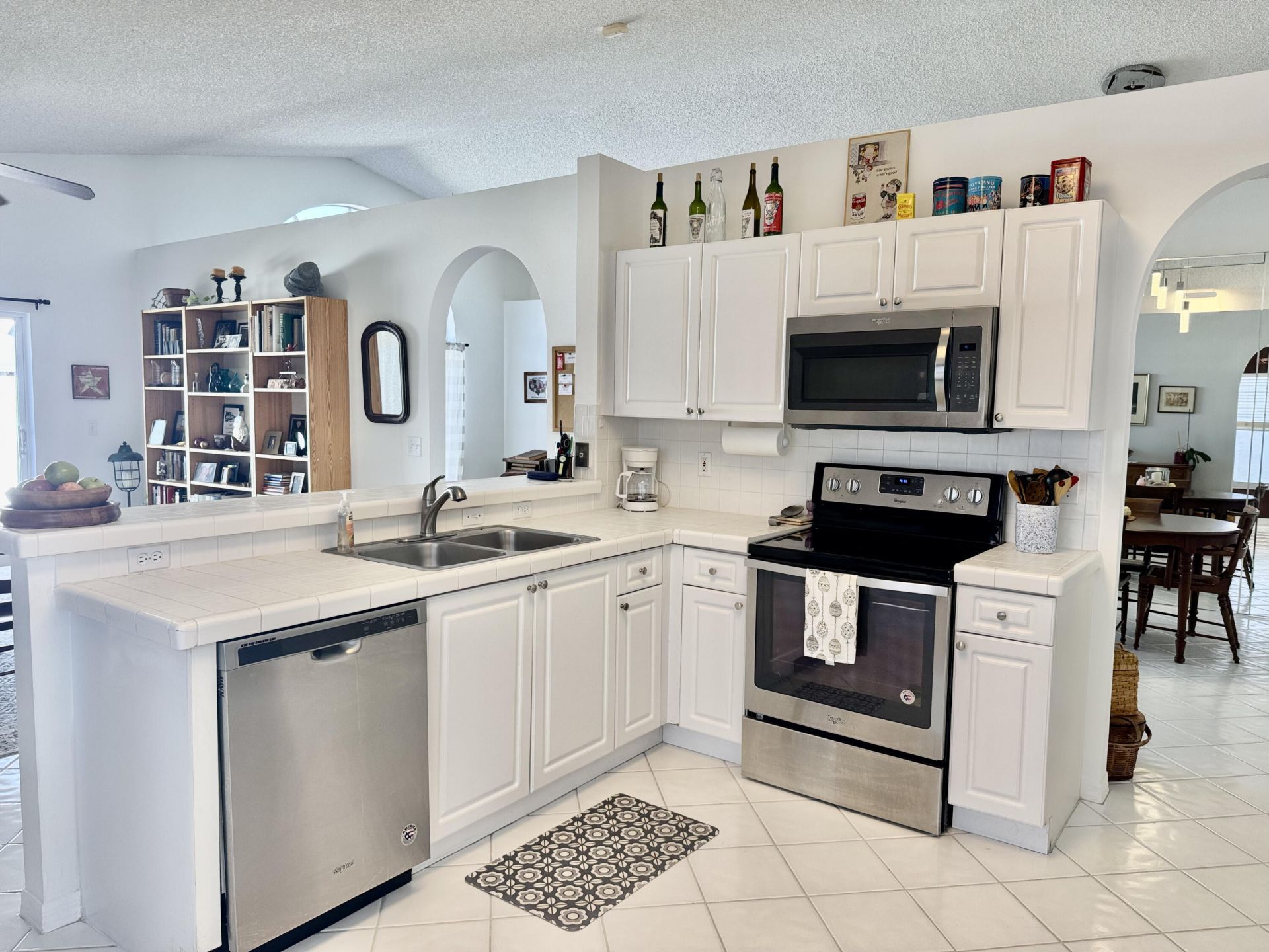 2865 SW 180th Avenue, Miramar, FL 33029 Photo