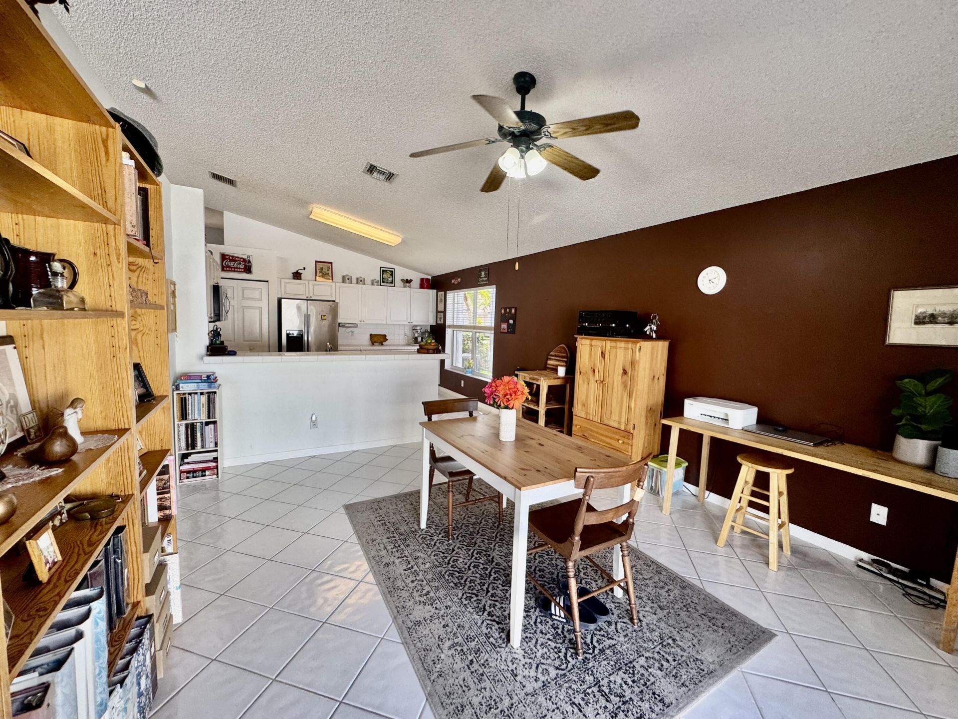 2865 SW 180th Avenue, Miramar, FL 33029 Photo