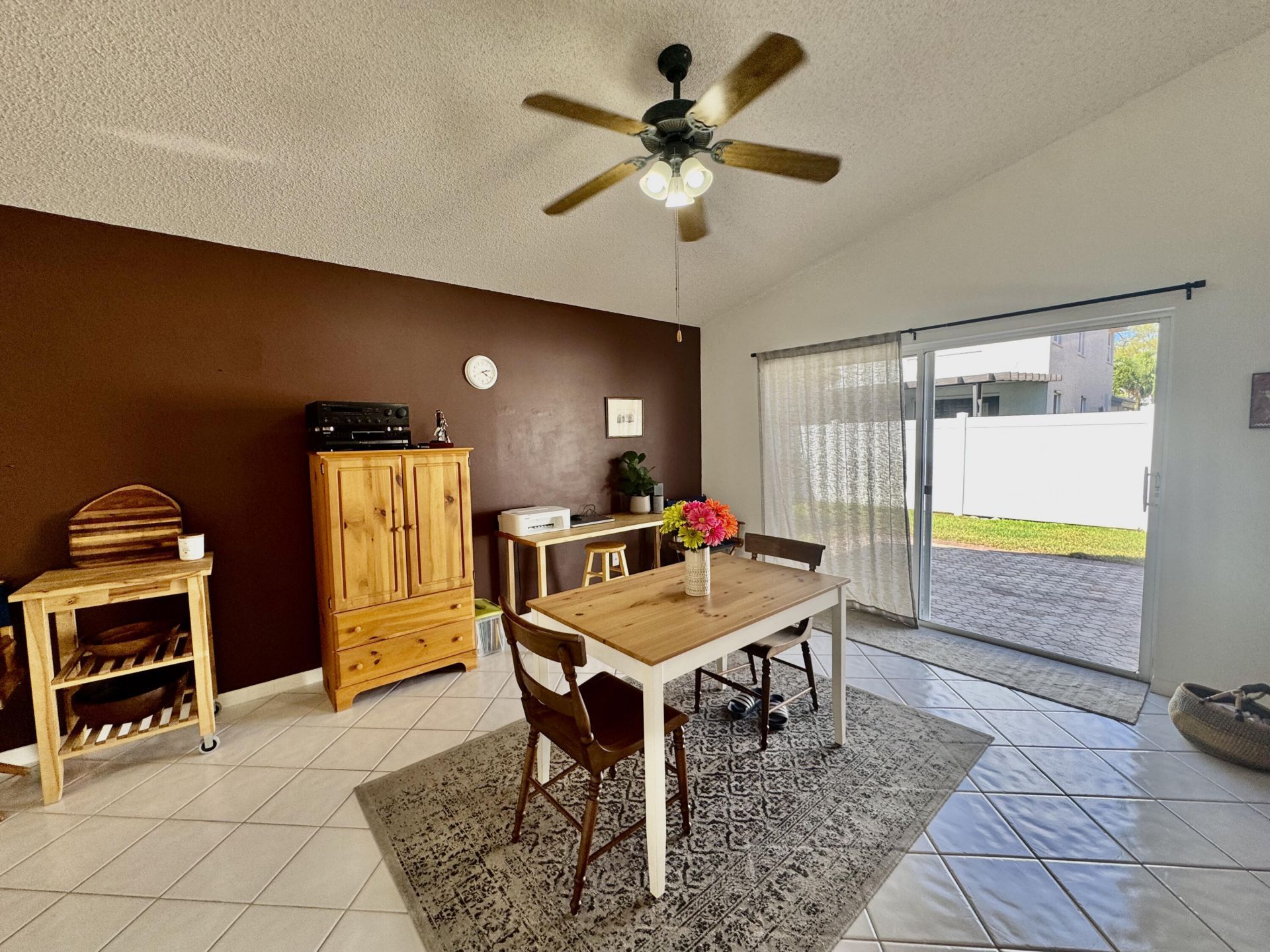 2865 SW 180th Avenue, Miramar, FL 33029 Photo