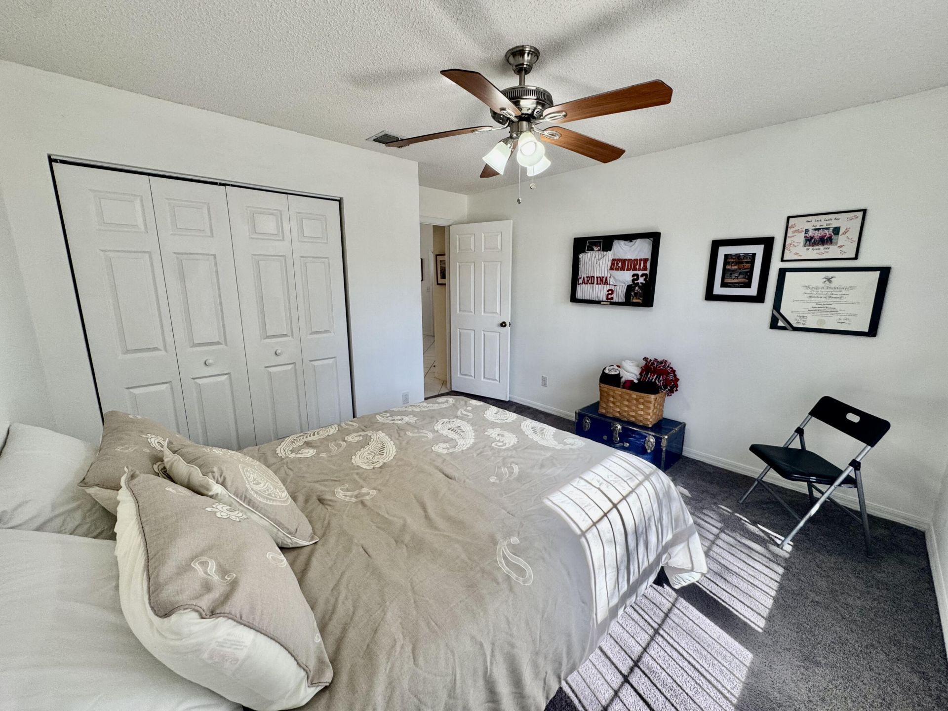 2865 SW 180th Avenue, Miramar, FL 33029 Photo