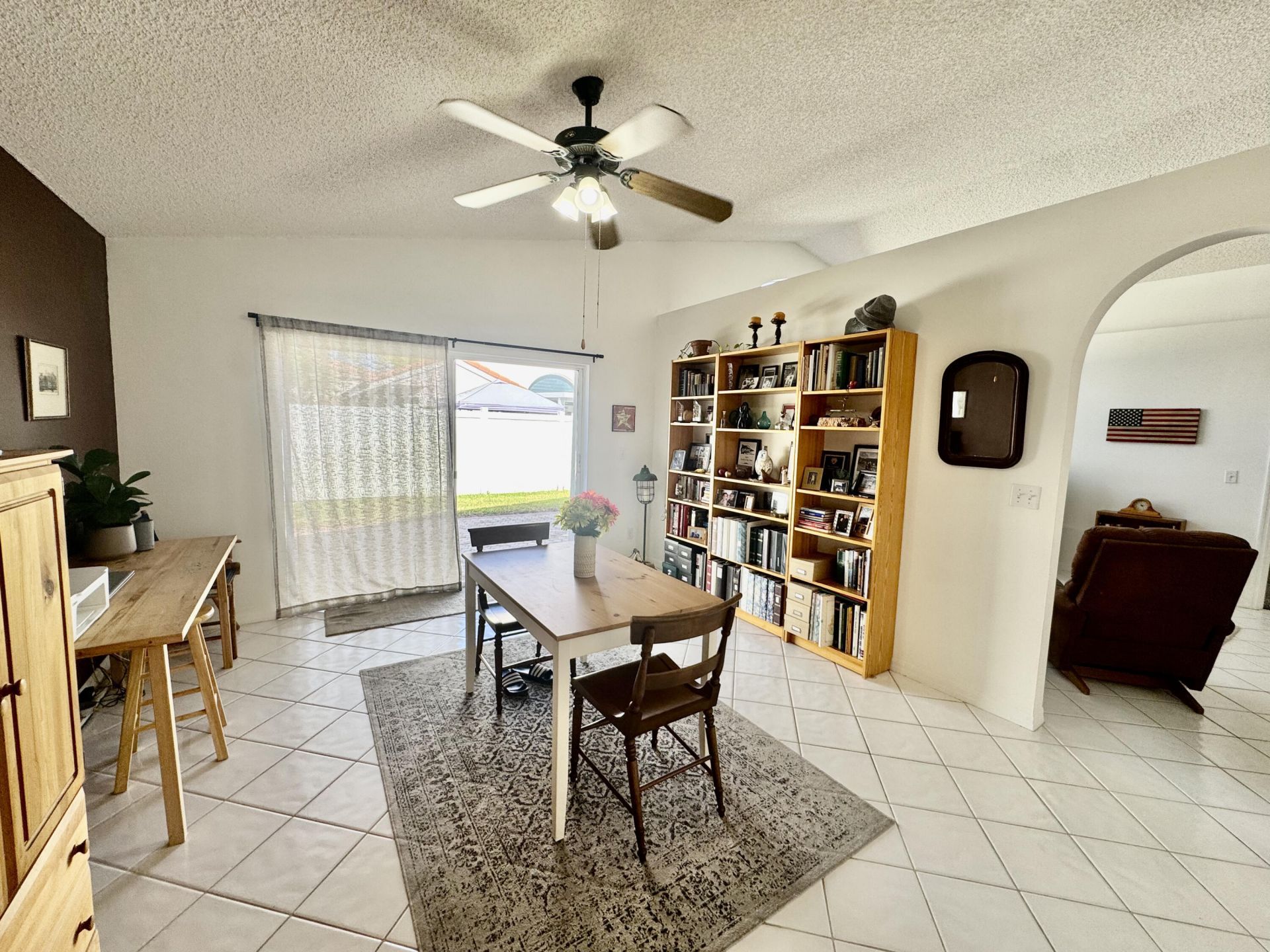 2865 SW 180th Avenue, Miramar, FL 33029 Photo