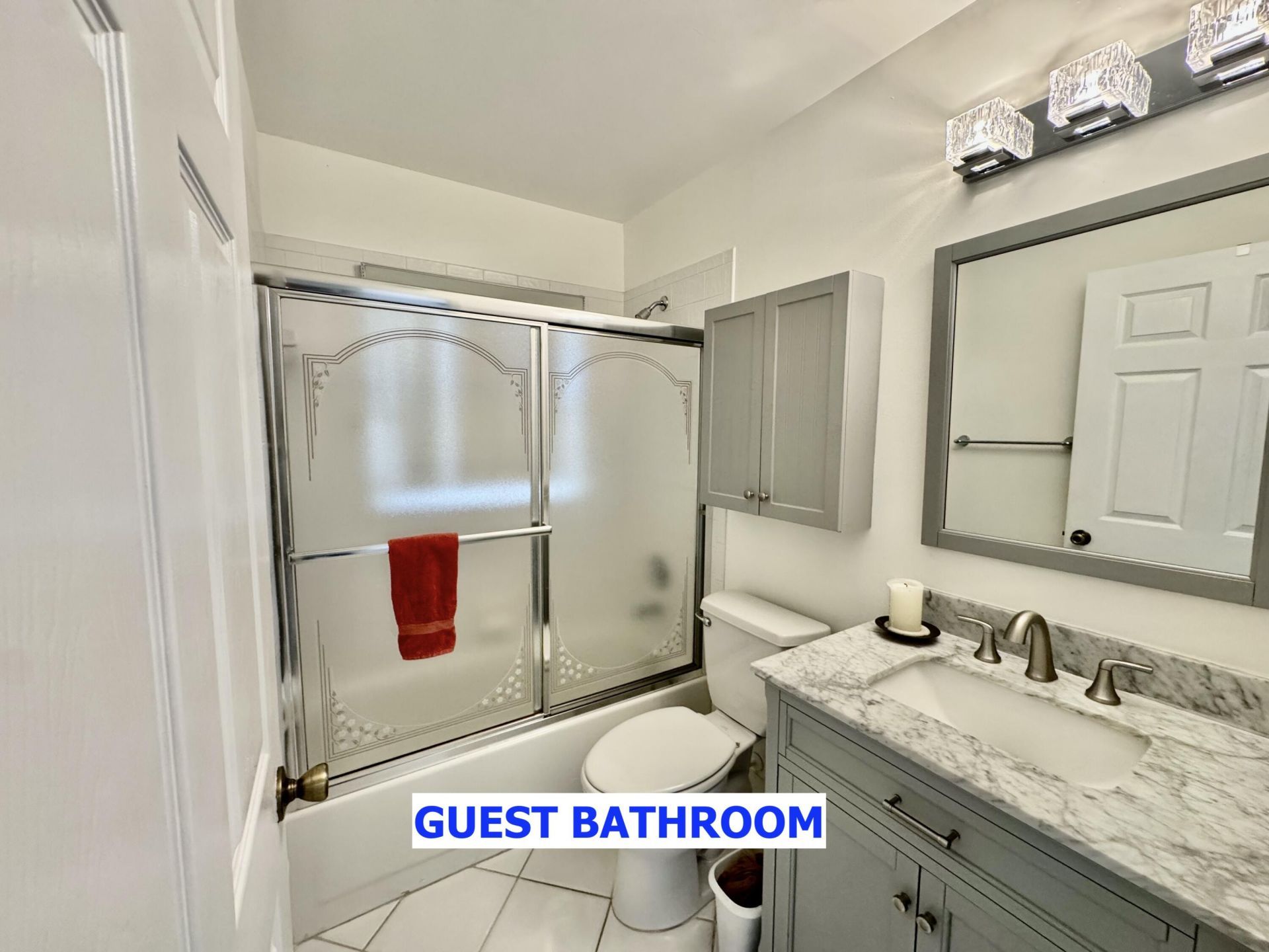 2865 SW 180th Avenue, Miramar, FL 33029 Photo