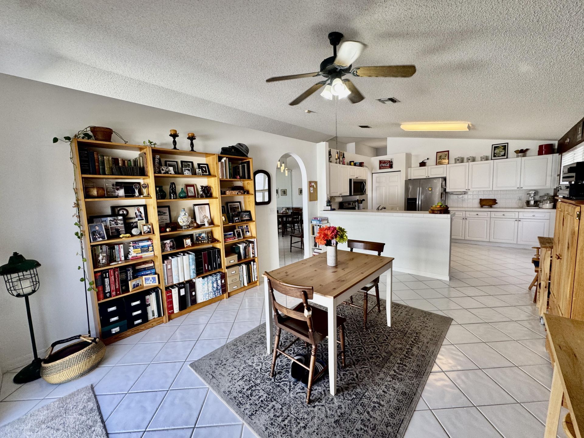 2865 SW 180th Avenue, Miramar, FL 33029 Photo