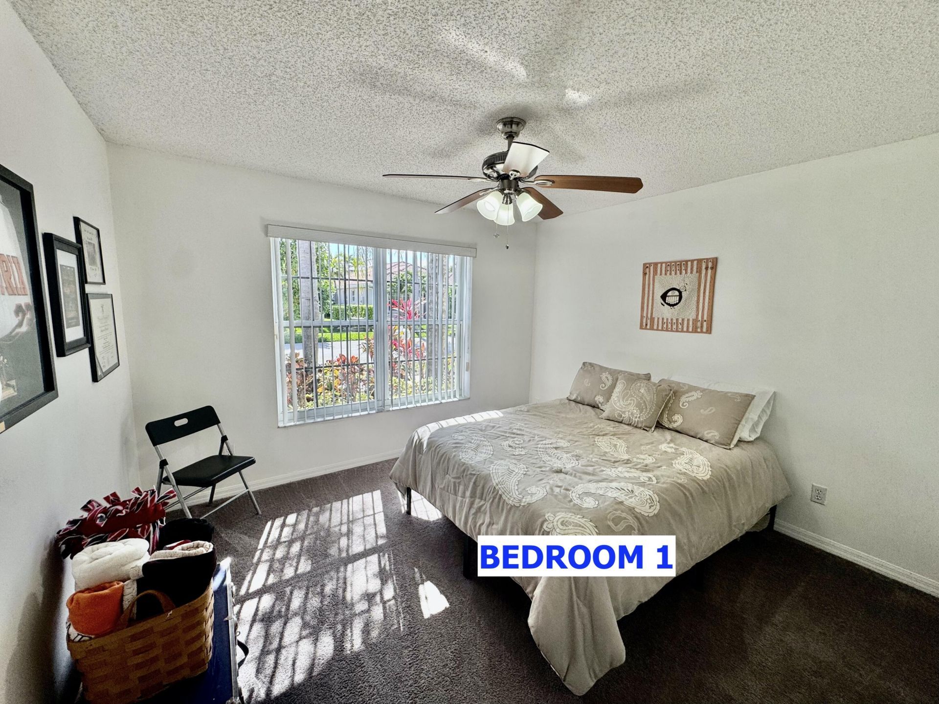 2865 SW 180th Avenue, Miramar, FL 33029 Photo