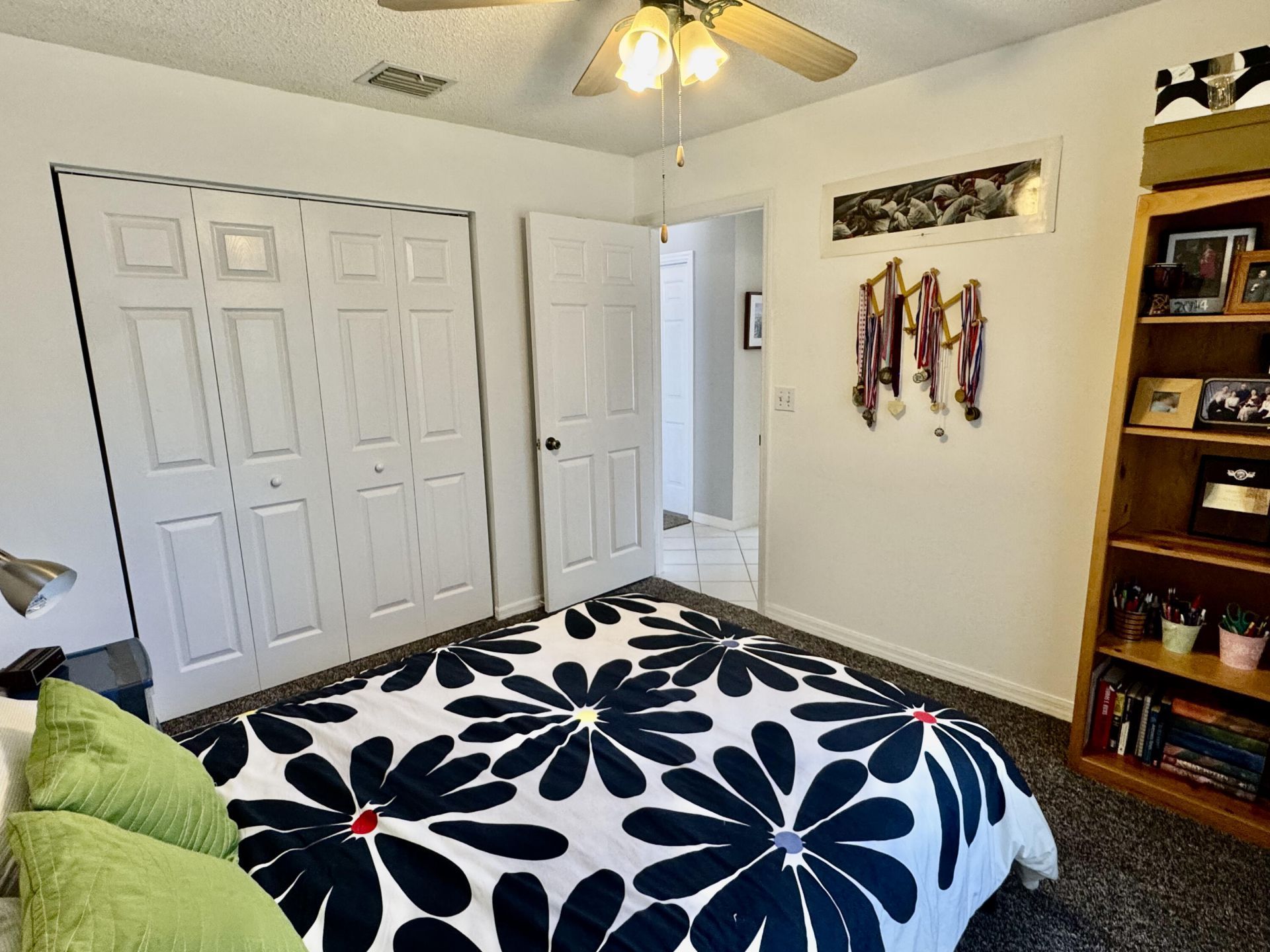 2865 SW 180th Avenue, Miramar, FL 33029 Photo