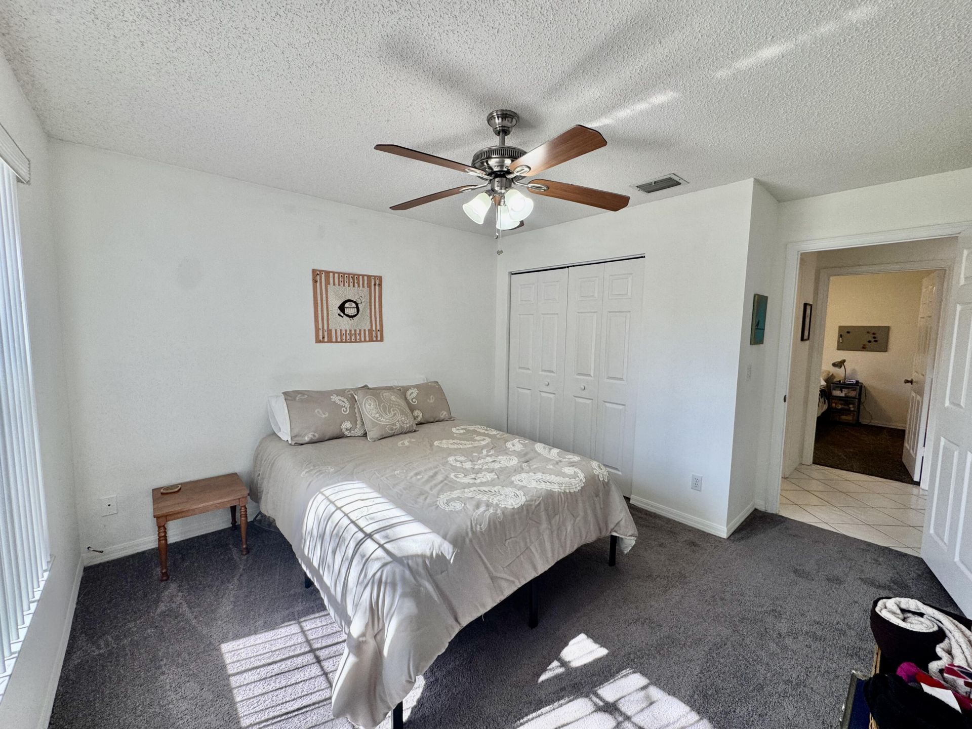 2865 SW 180th Avenue, Miramar, FL 33029 Photo