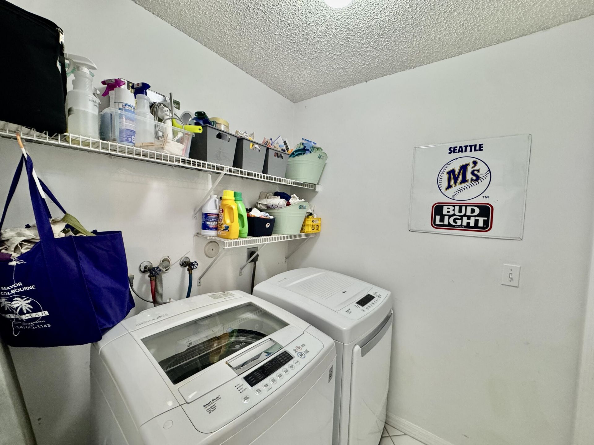 2865 SW 180th Avenue, Miramar, FL 33029 Photo