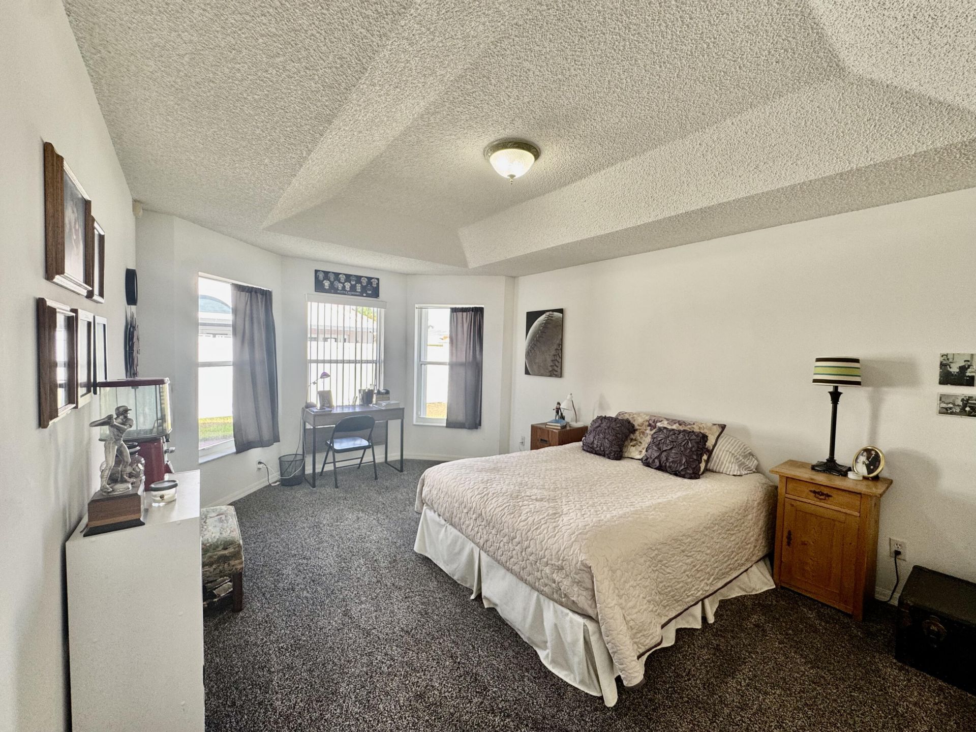 2865 SW 180th Avenue, Miramar, FL 33029 Photo