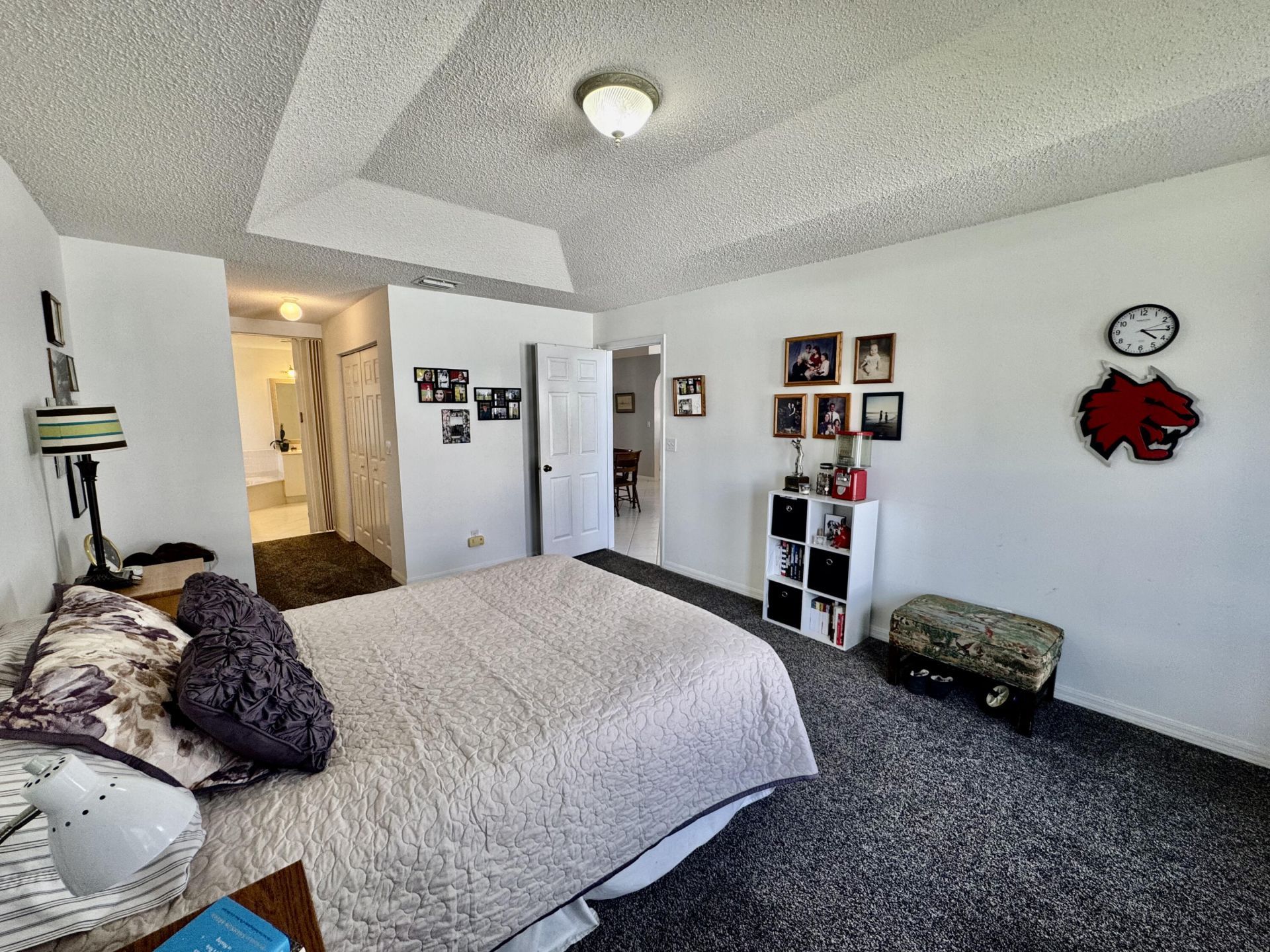 2865 SW 180th Avenue, Miramar, FL 33029 Photo