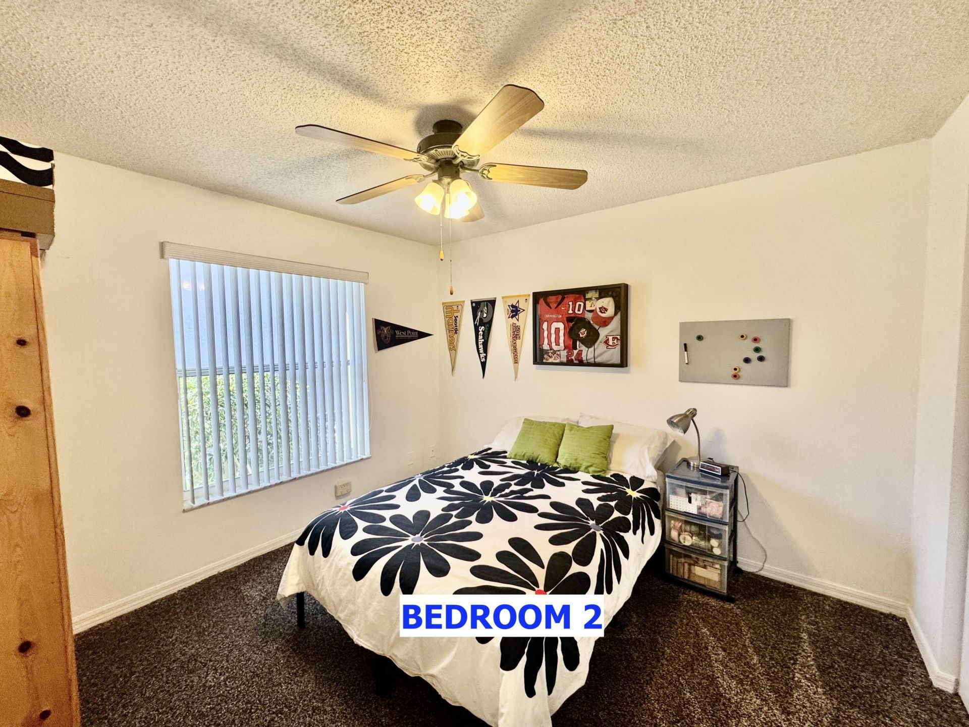 2865 SW 180th Avenue, Miramar, FL 33029 Photo