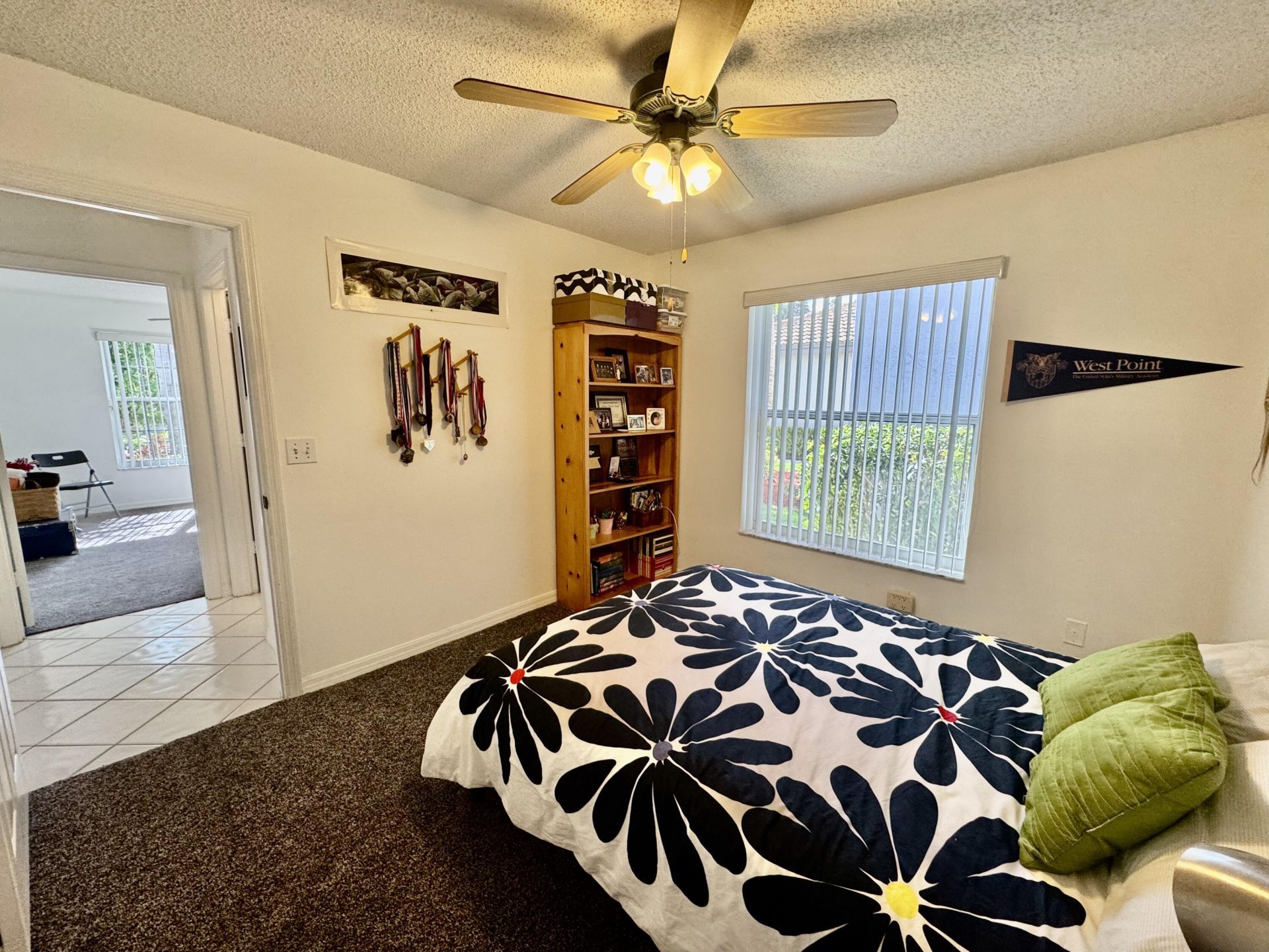 2865 SW 180th Avenue, Miramar, FL 33029 Photo