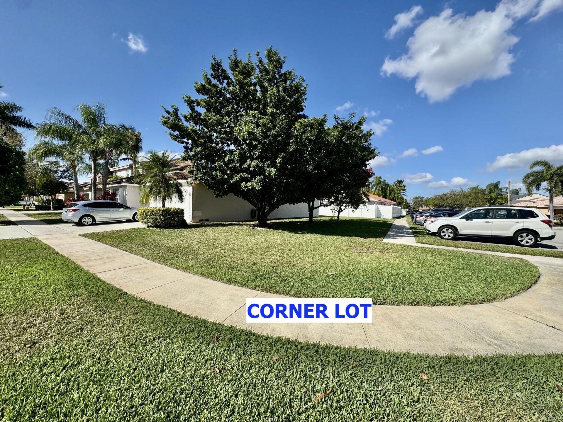 2865 SW 180th Avenue, Miramar, FL 33029 Photo