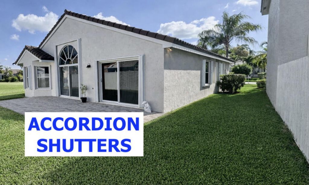 2865 SW 180th Avenue, Miramar, FL 33029 Photo