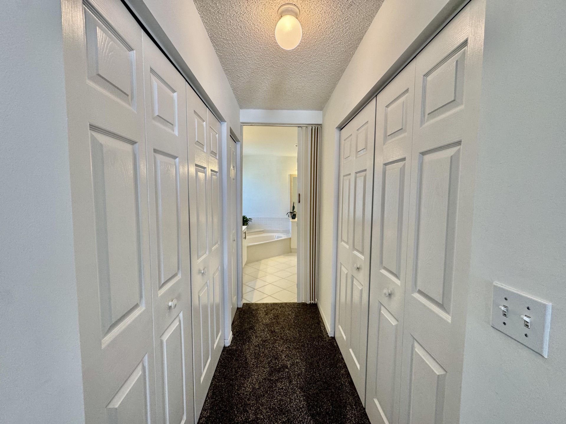 2865 SW 180th Avenue, Miramar, FL 33029 Photo