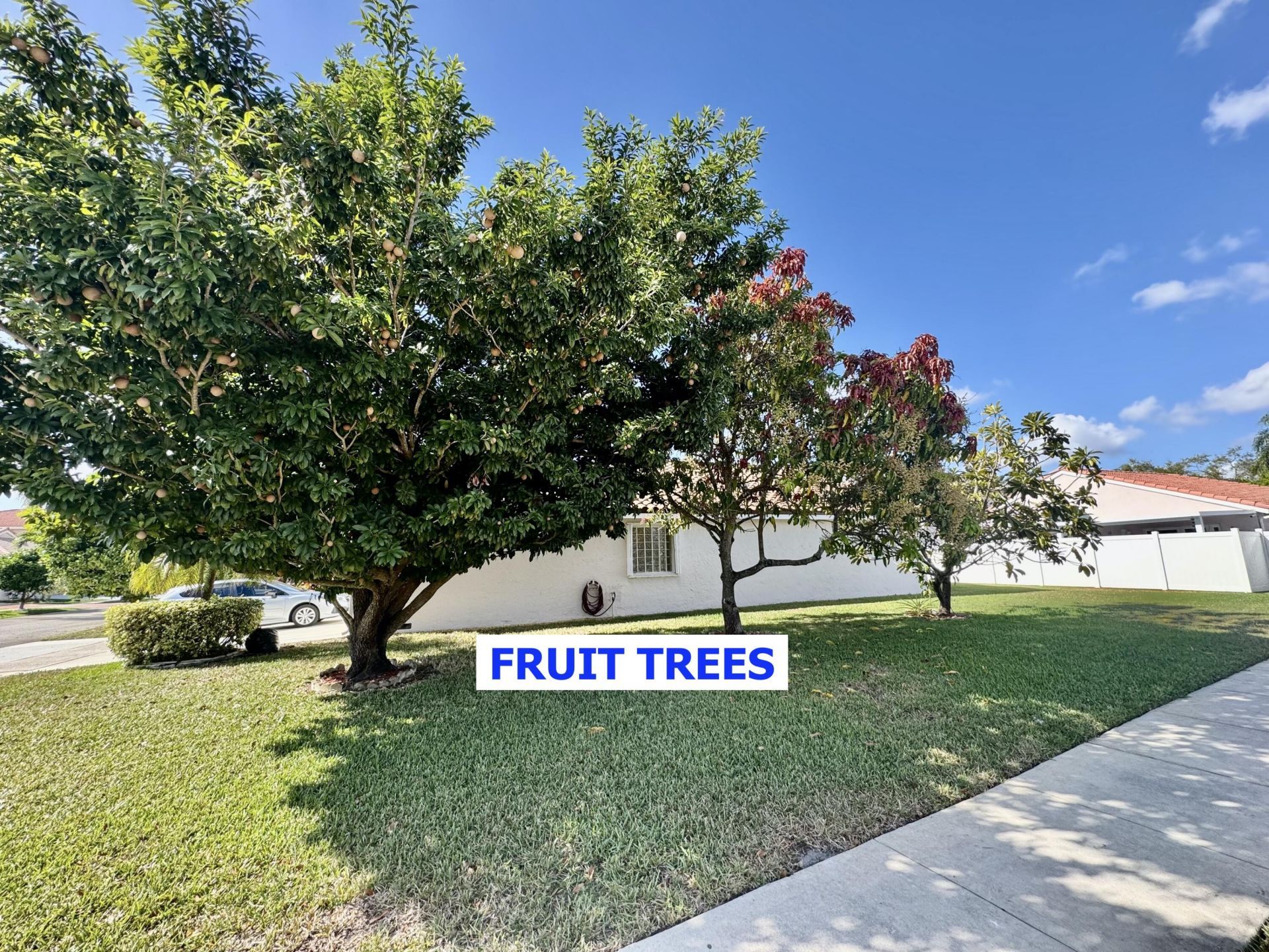 2865 SW 180th Avenue, Miramar, FL 33029 Photo