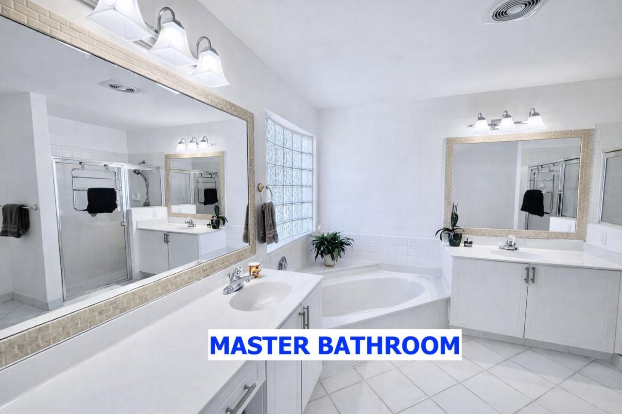 2865 SW 180th Avenue, Miramar, FL 33029 Photo