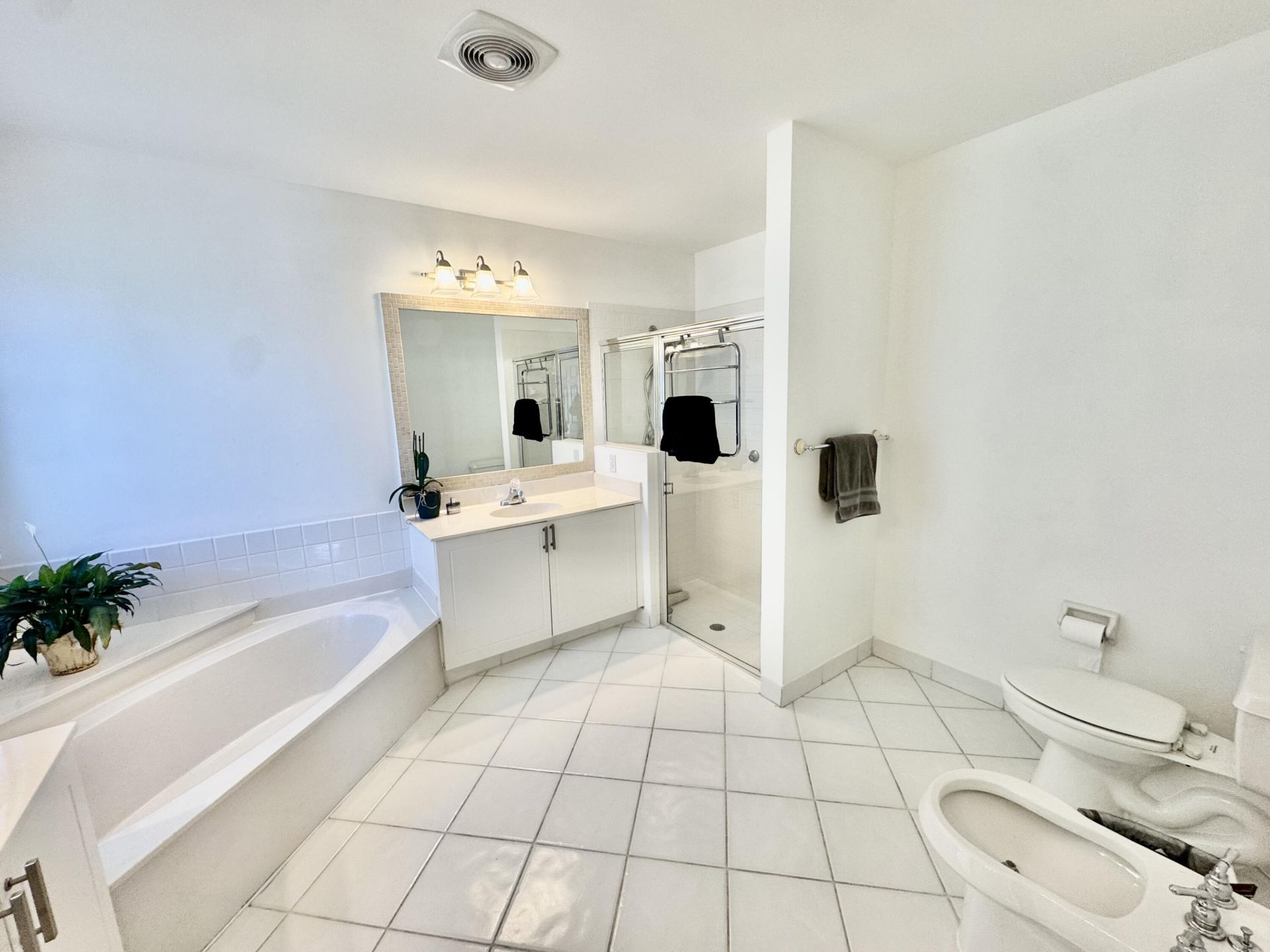 2865 SW 180th Avenue, Miramar, FL 33029 Photo