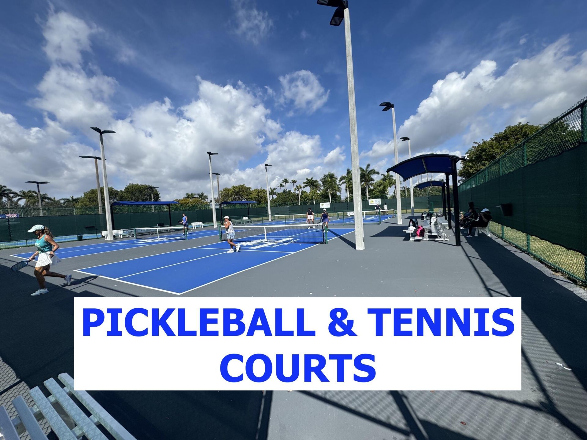 2865 SW 180th Avenue, Miramar, FL 33029 Photo