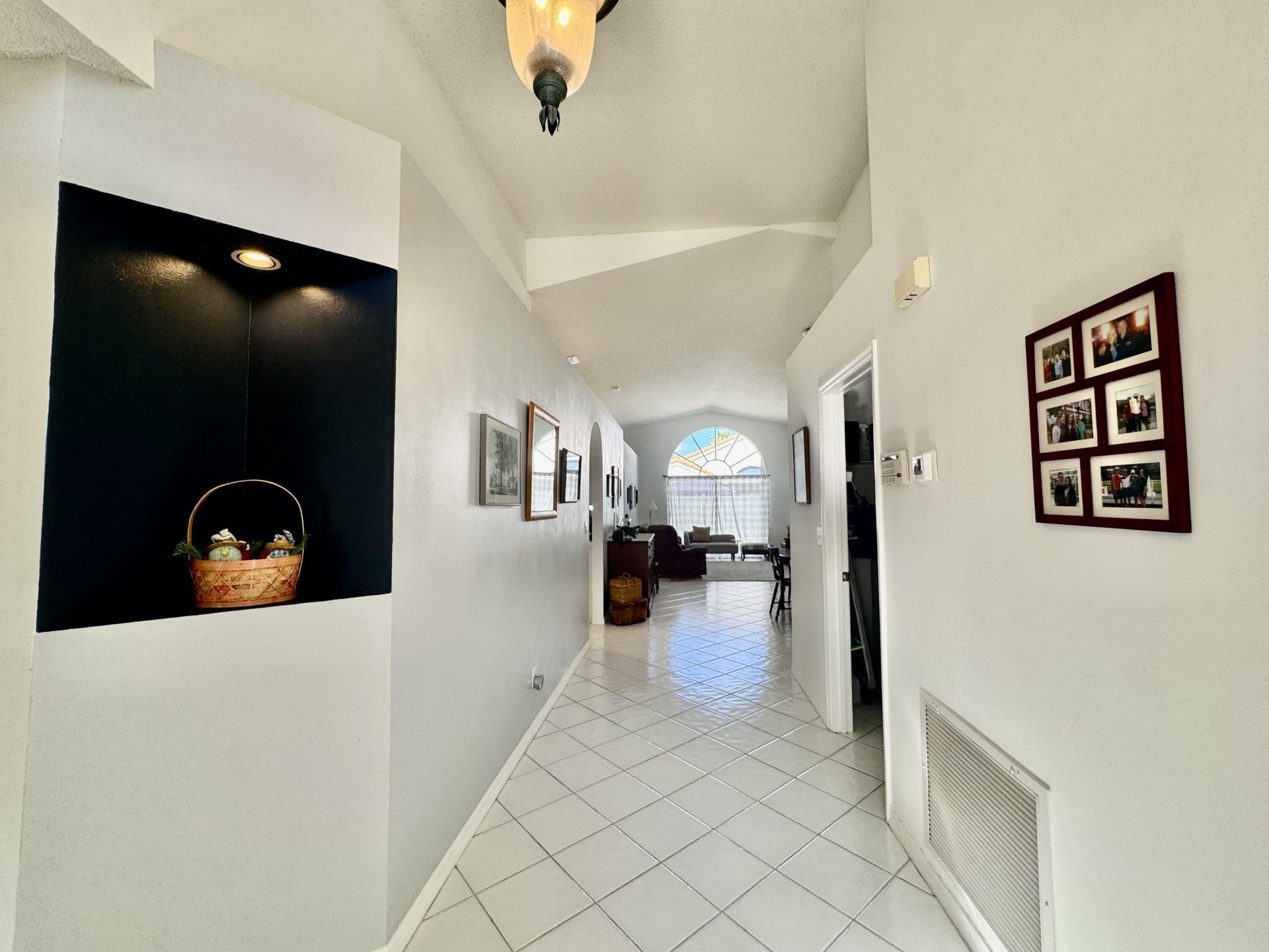 2865 SW 180th Avenue, Miramar, FL 33029 Photo