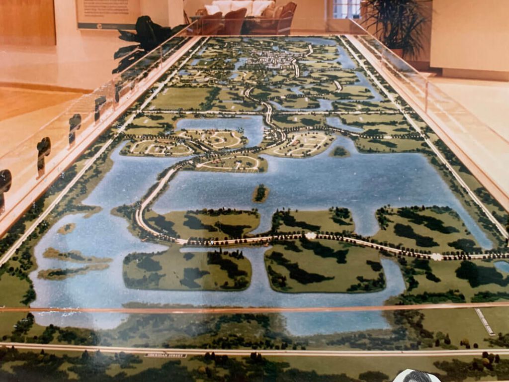 2865 SW 180th Avenue, Miramar, FL 33029 Photo