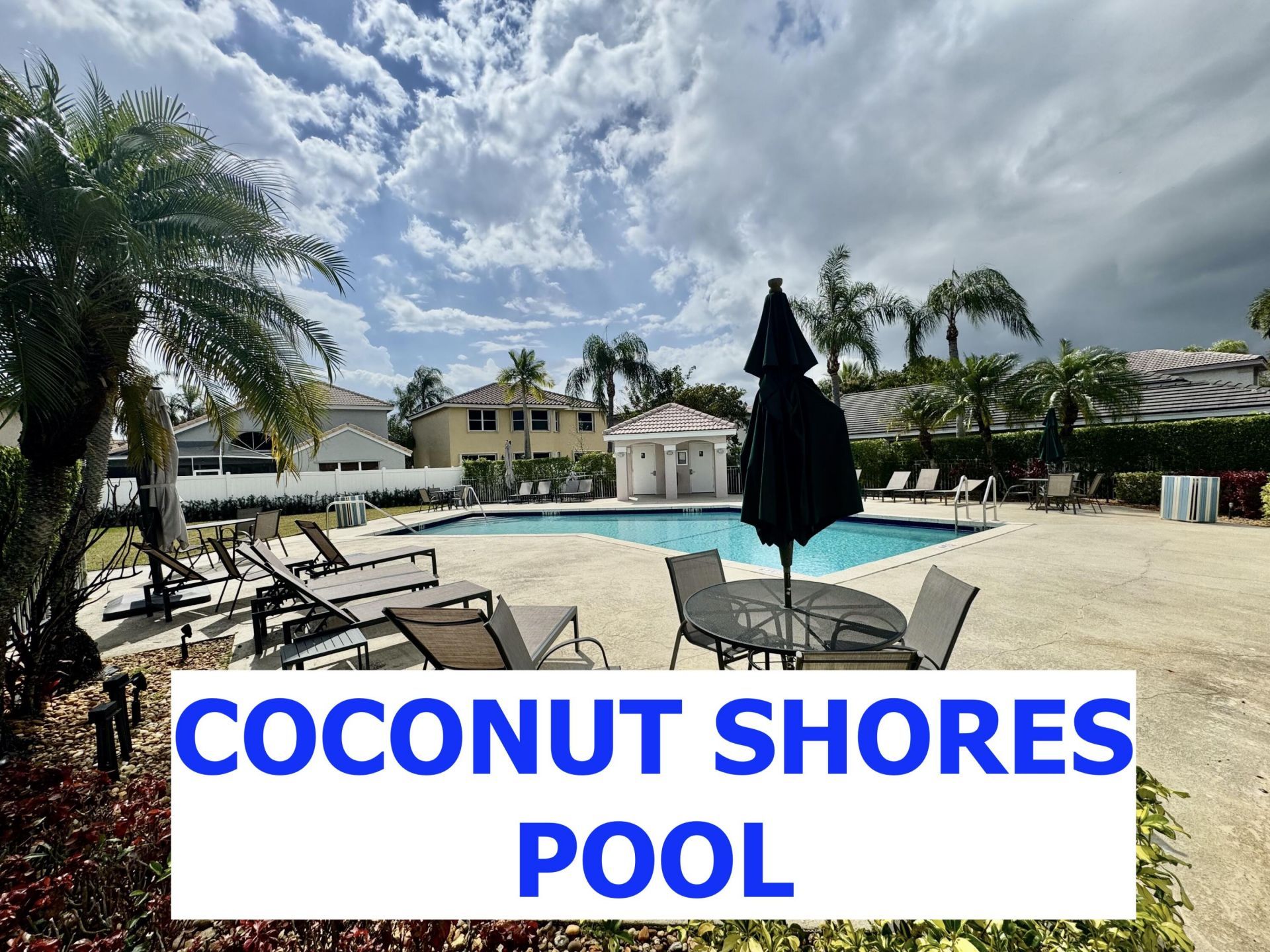 2865 SW 180th Avenue, Miramar, FL 33029 Photo