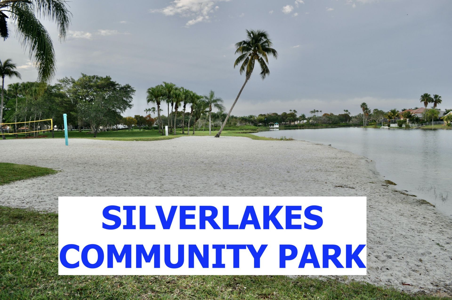 2865 SW 180th Avenue, Miramar, FL 33029 Photo