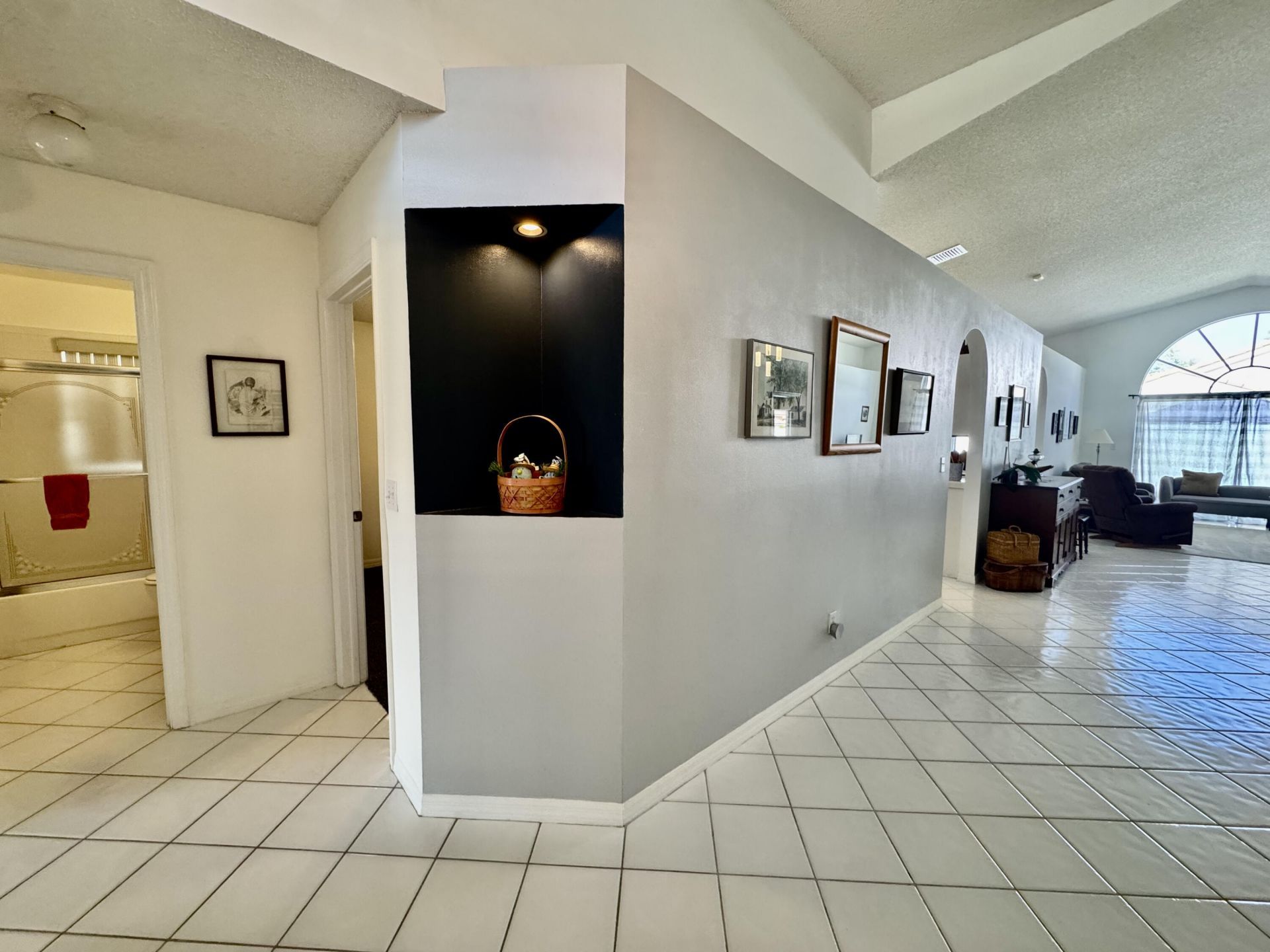 2865 SW 180th Avenue, Miramar, FL 33029 Photo