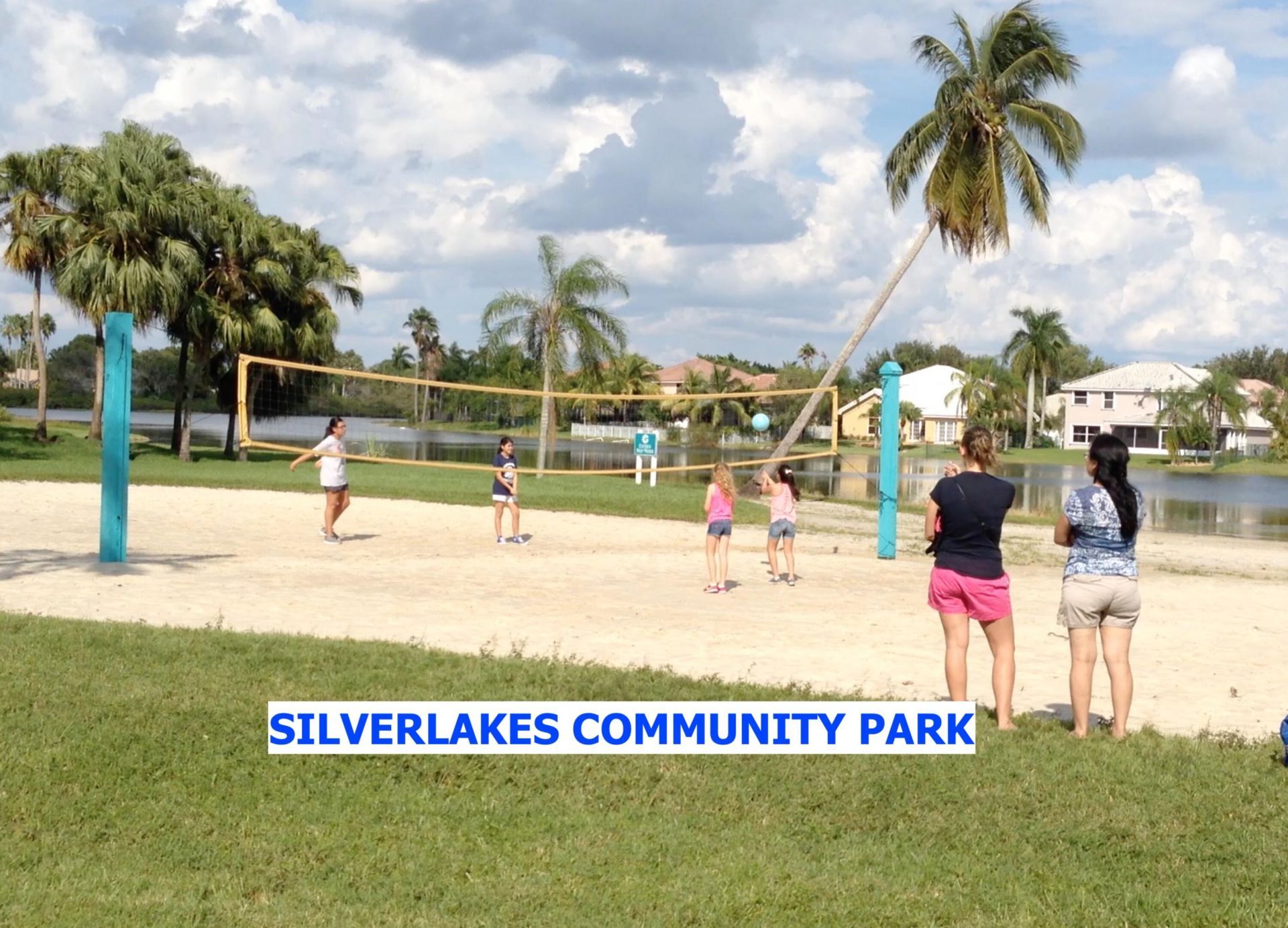 2865 SW 180th Avenue, Miramar, FL 33029 Photo